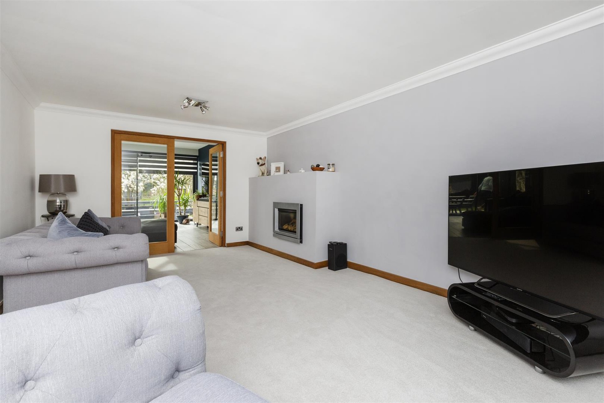 Images for Bourn View Road, Netherton, Huddersfield