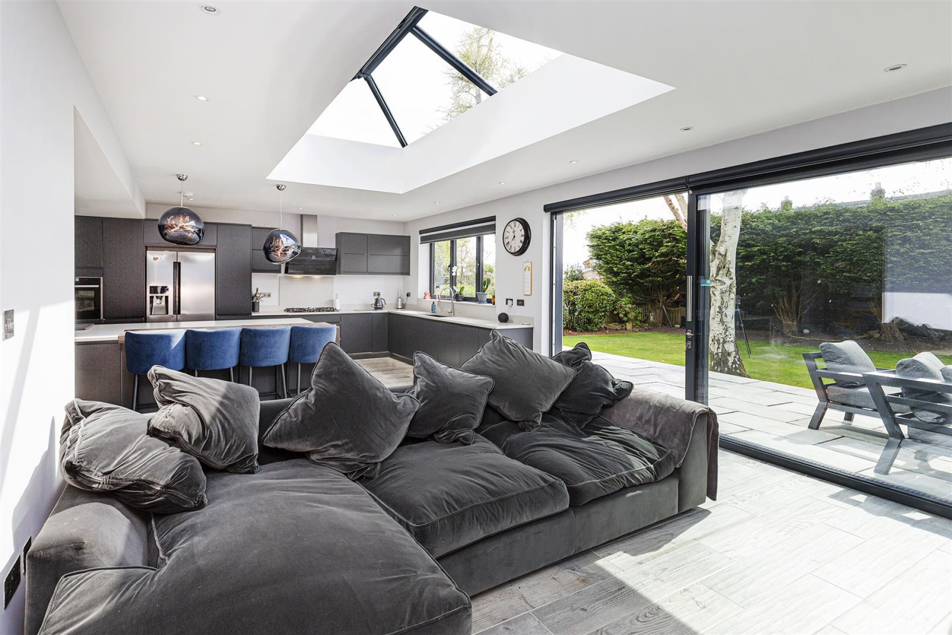 Images for Bourn View Road, Netherton, Huddersfield