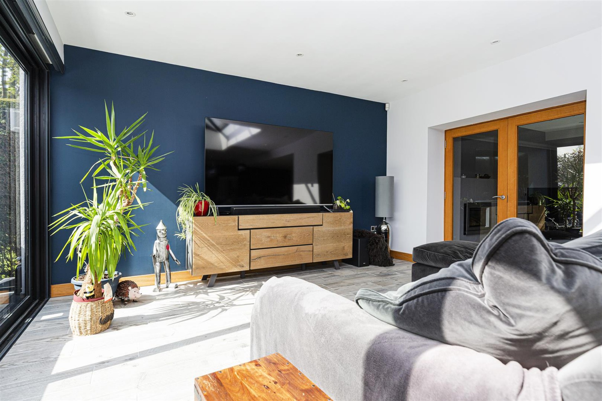 Images for Bourn View Road, Netherton, Huddersfield