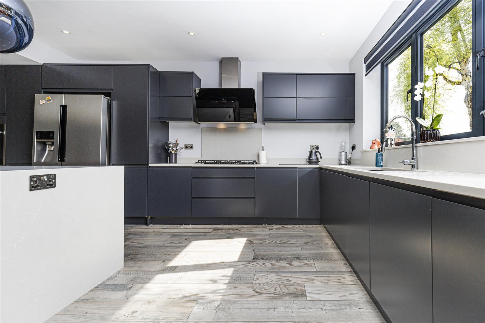Images for Bourn View Road, Netherton, Huddersfield