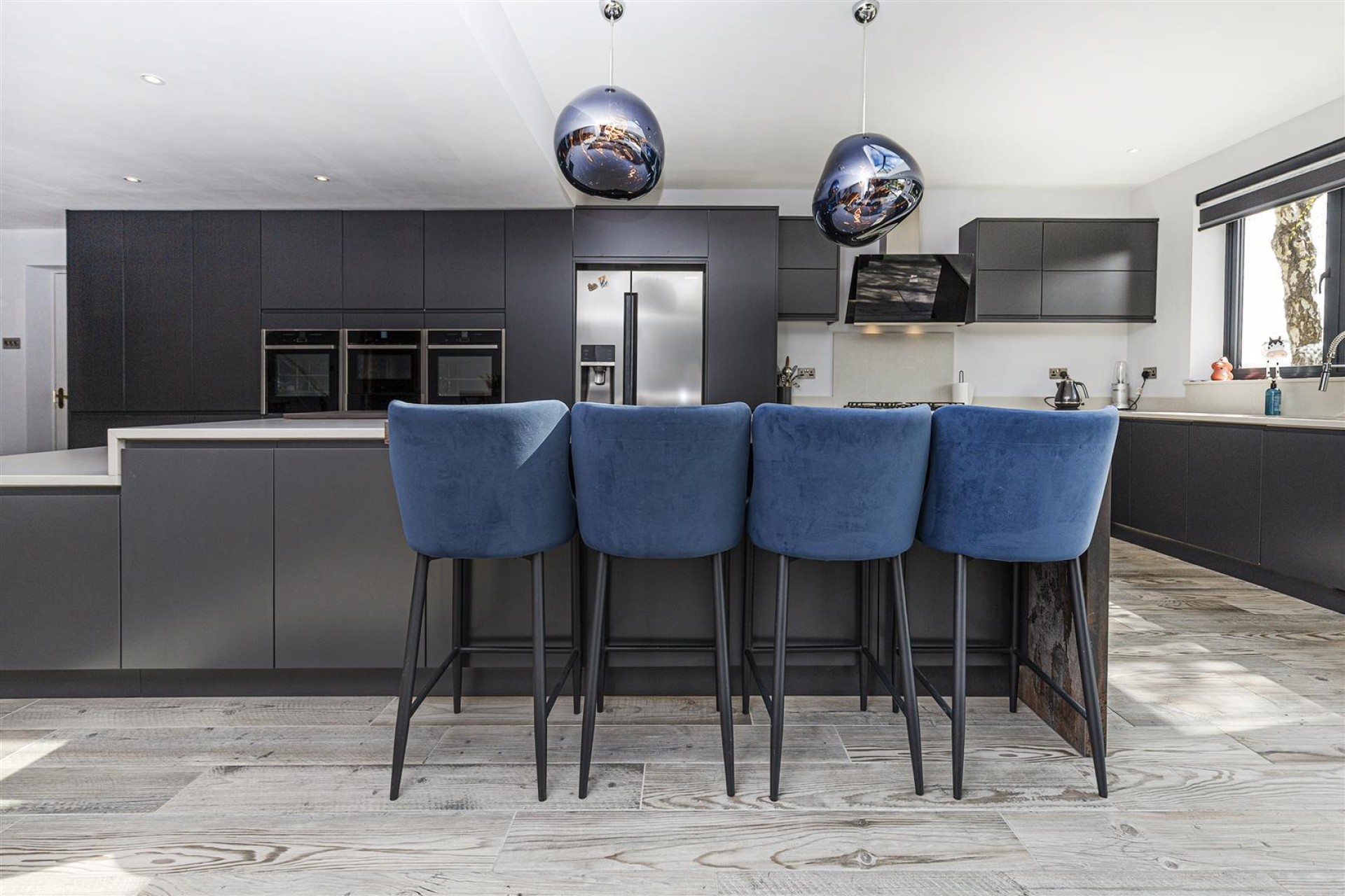 Images for Bourn View Road, Netherton, Huddersfield