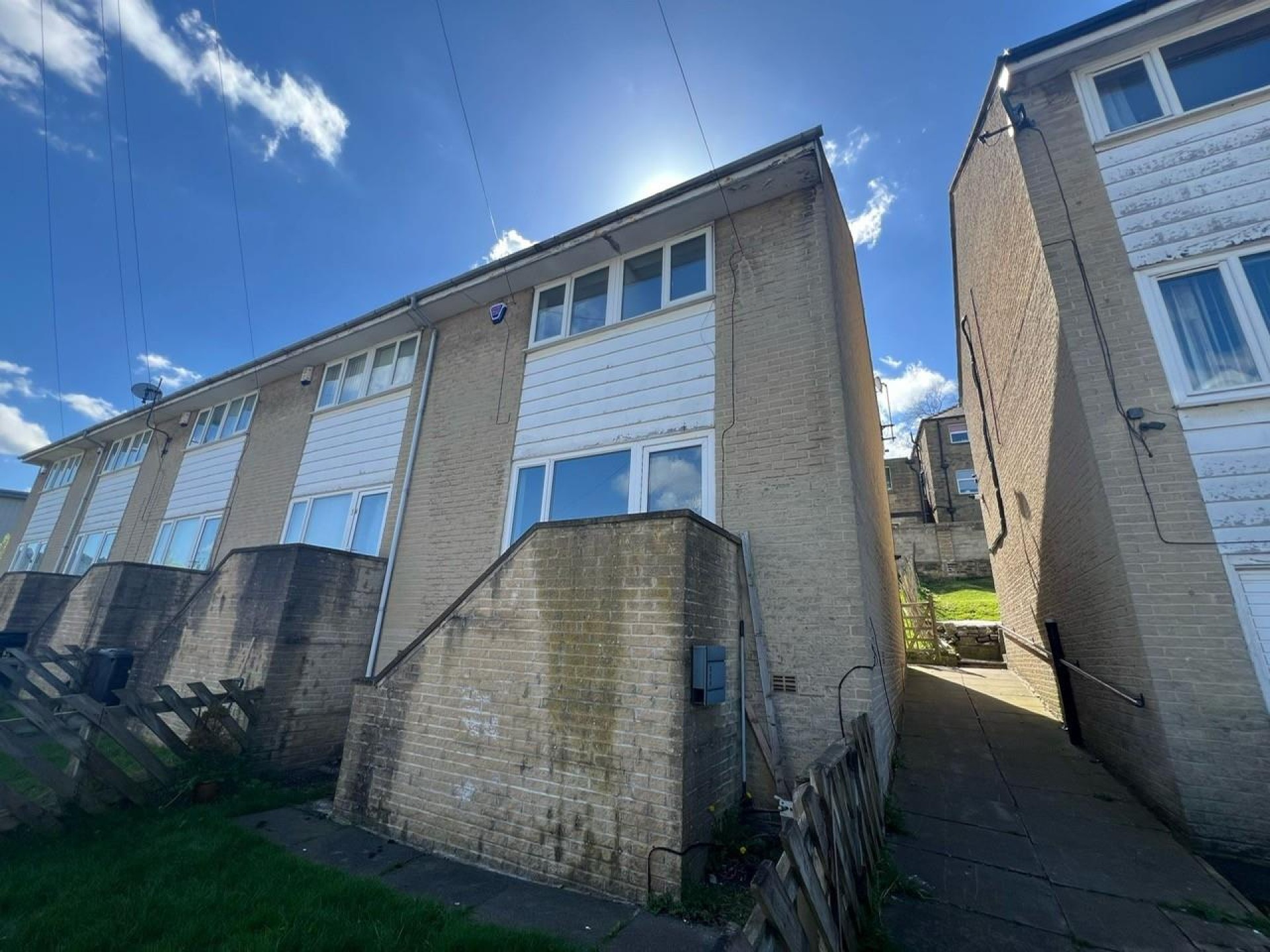 Images for Rudding Street, Crosland Moor, Huddersfield