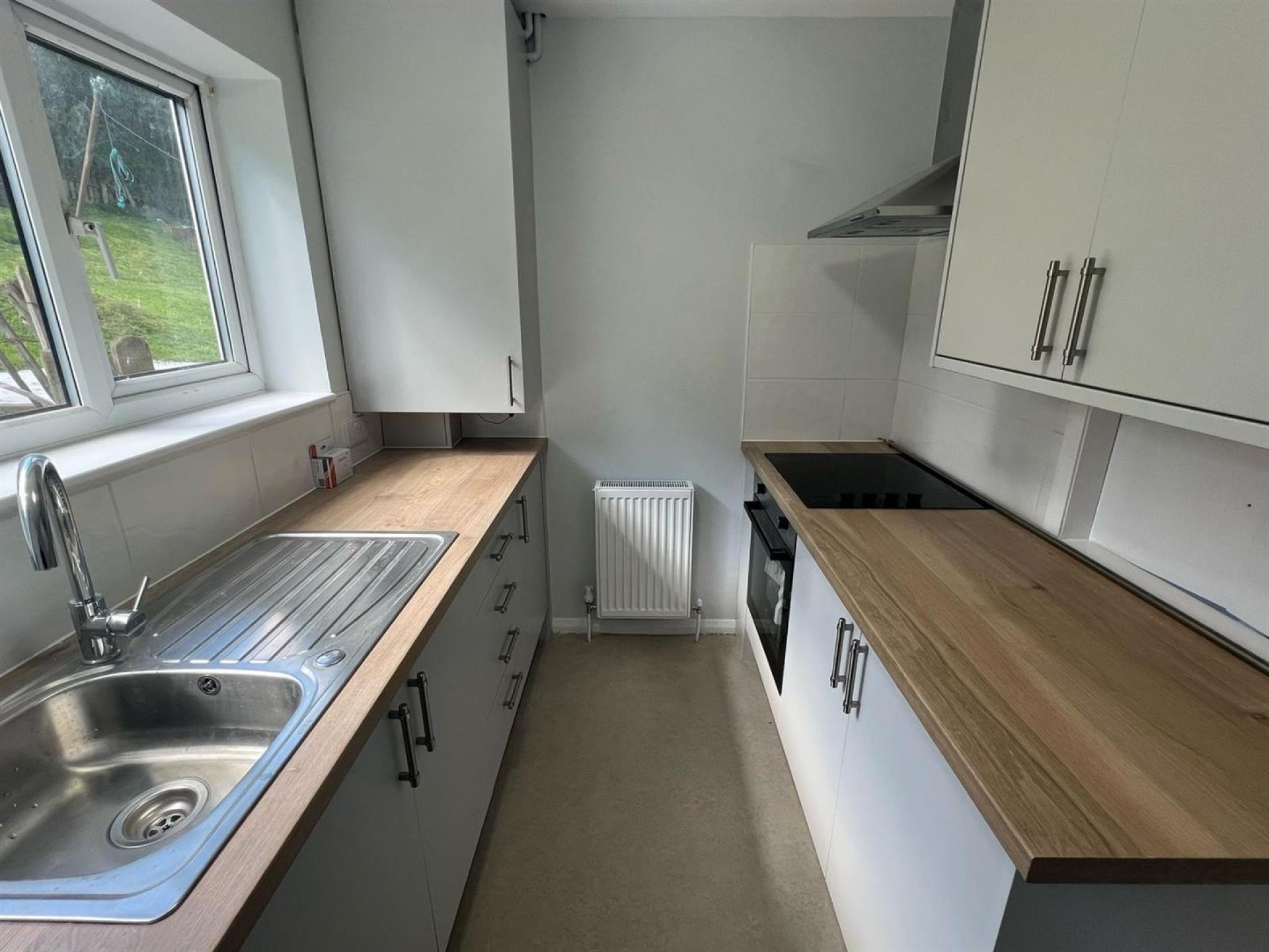 Images for Rudding Street, Crosland Moor, Huddersfield
