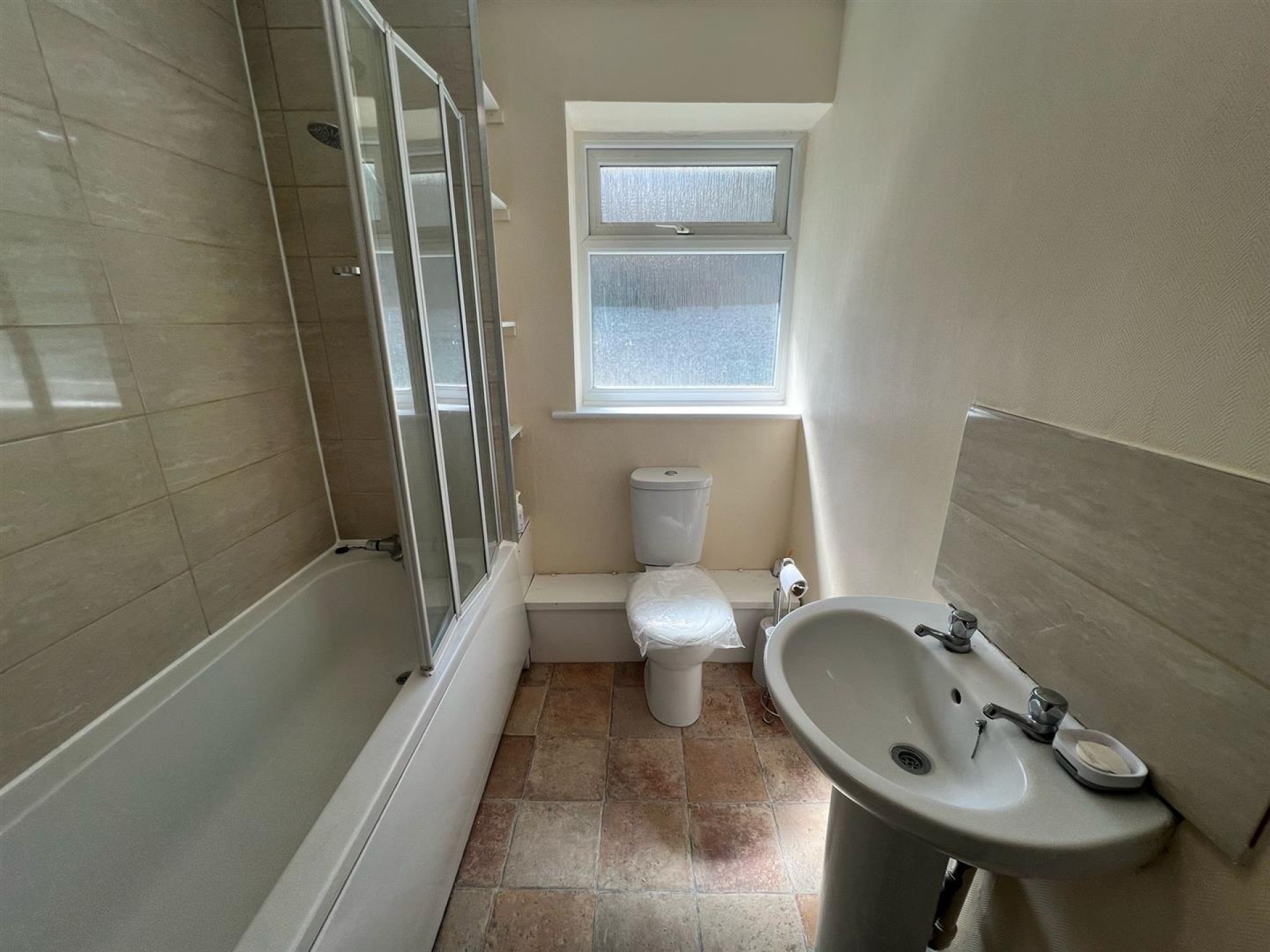 Images for Rudding Street, Crosland Moor, Huddersfield