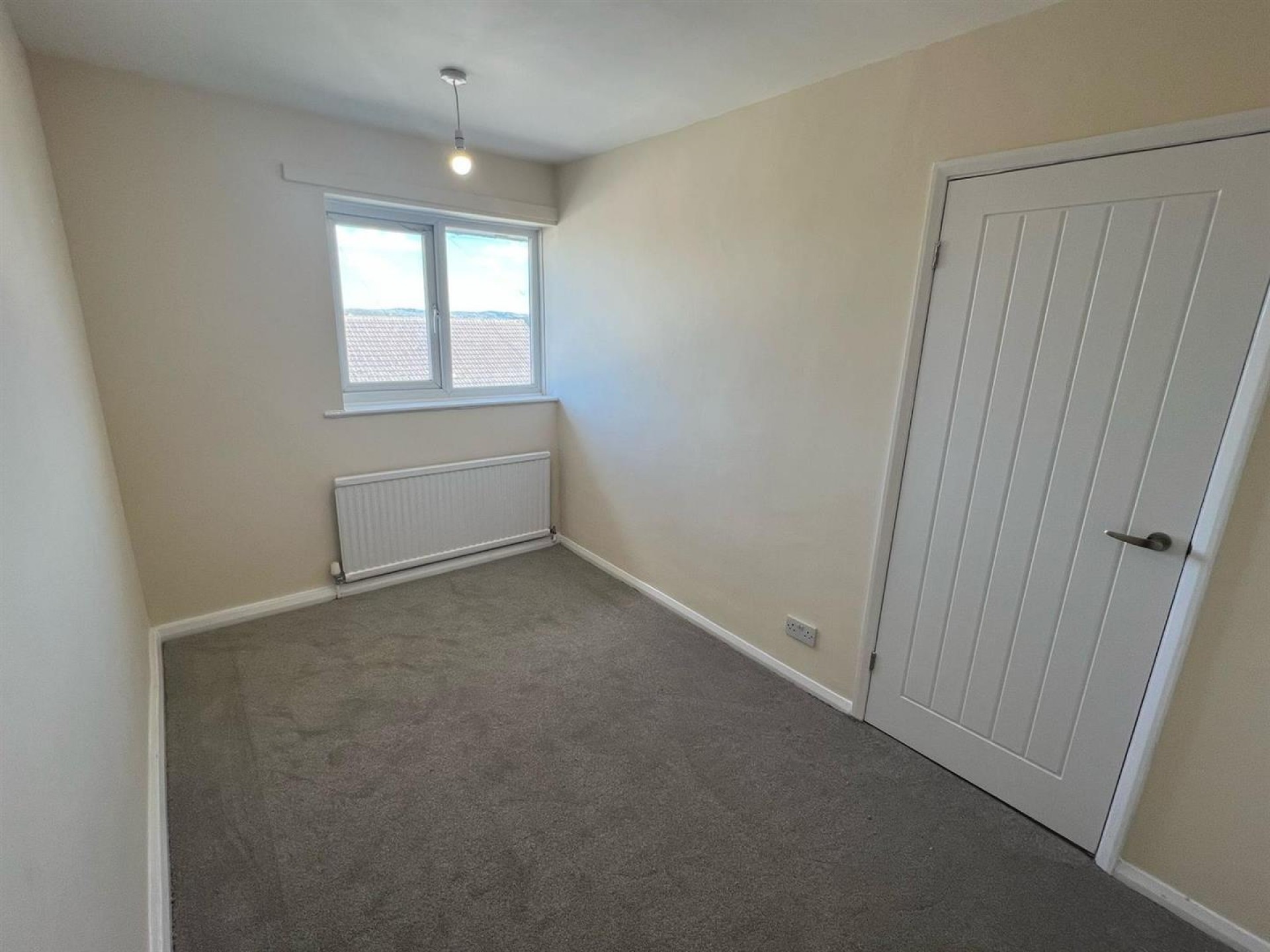 Images for Rudding Street, Crosland Moor, Huddersfield