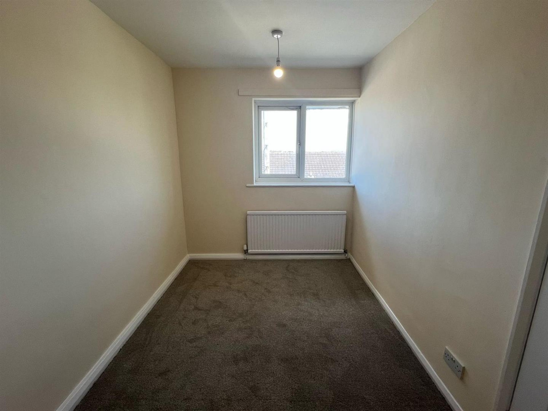 Images for Rudding Street, Crosland Moor, Huddersfield