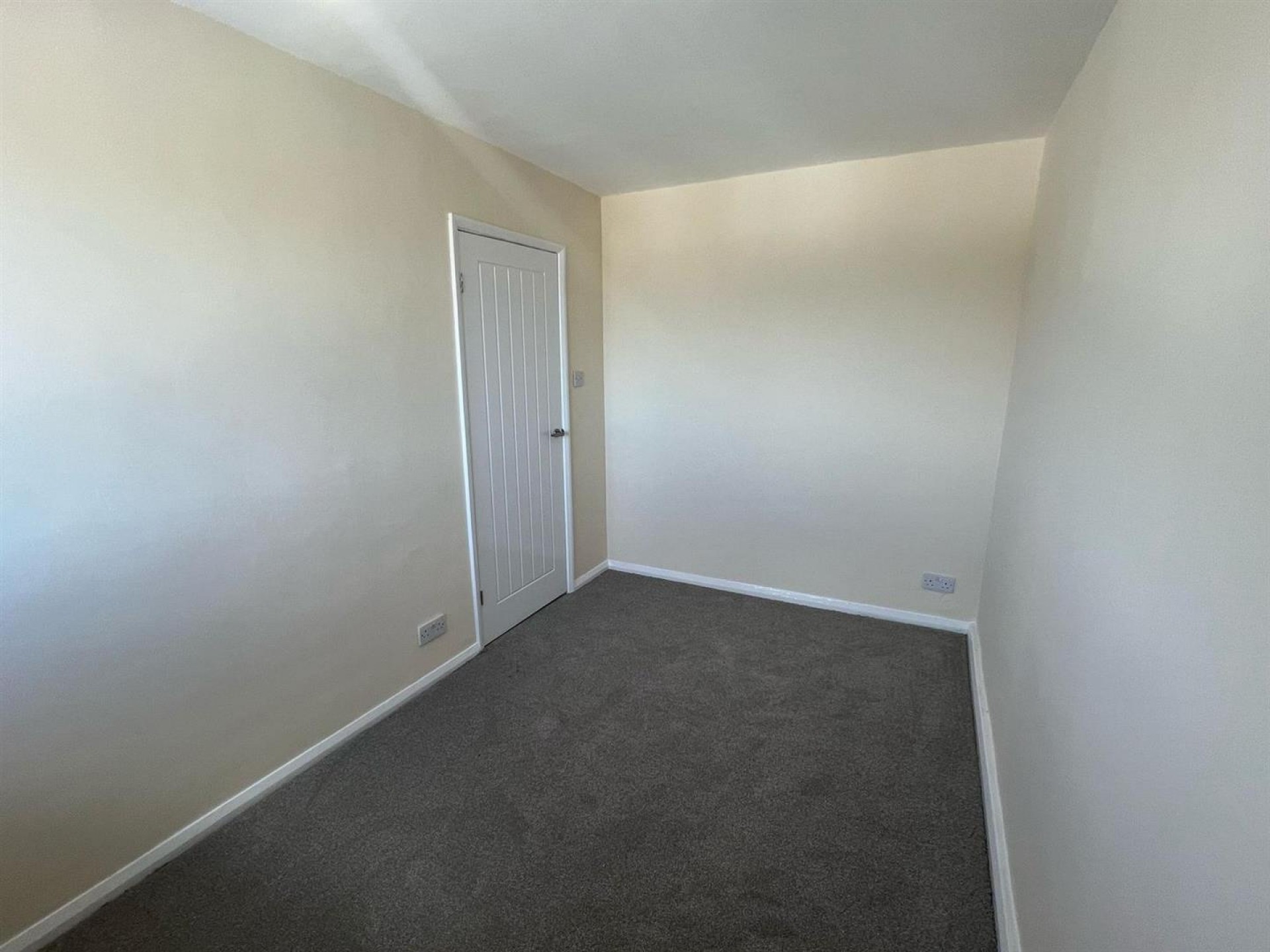 Images for Rudding Street, Crosland Moor, Huddersfield