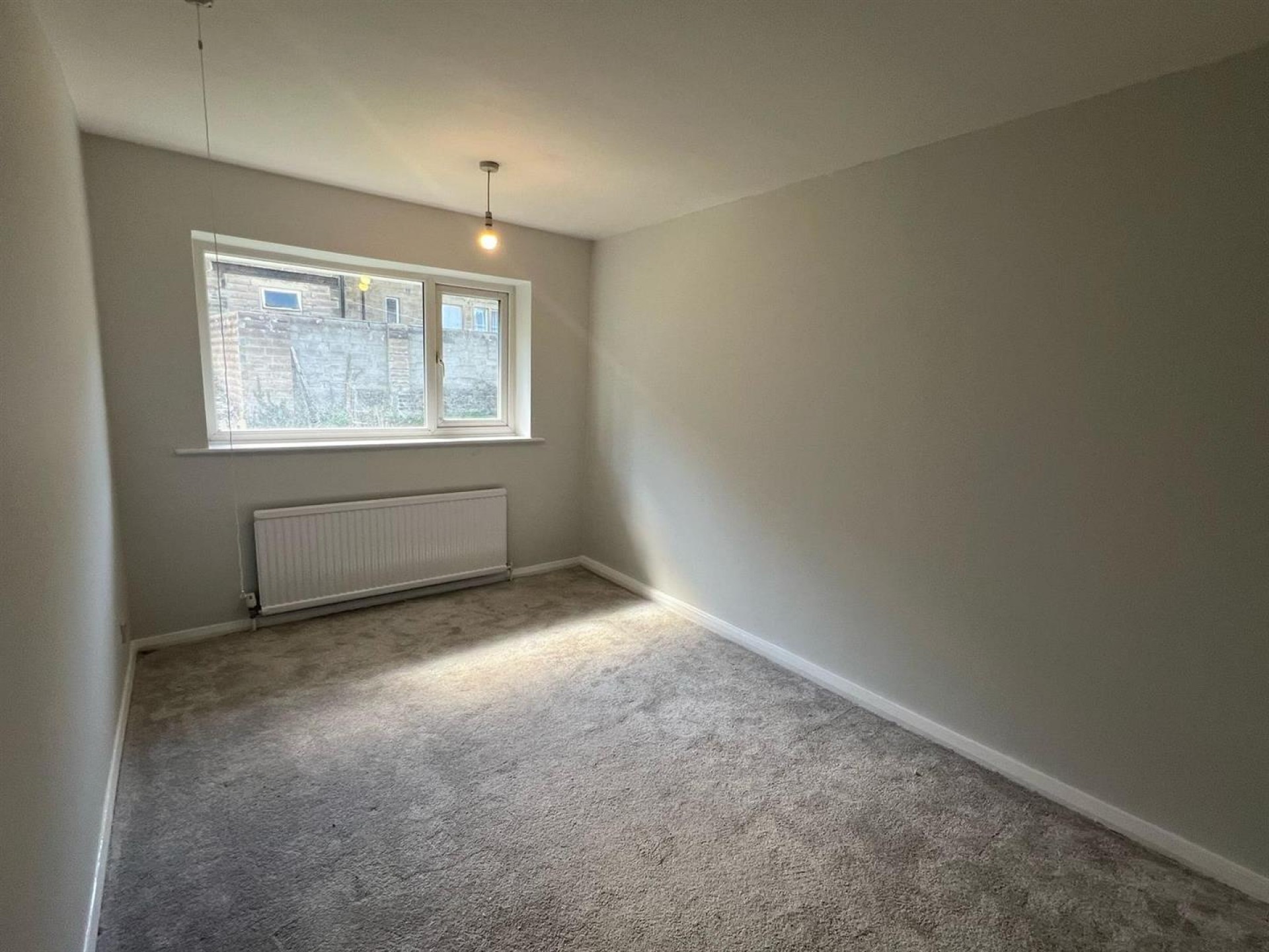 Images for Rudding Street, Crosland Moor, Huddersfield