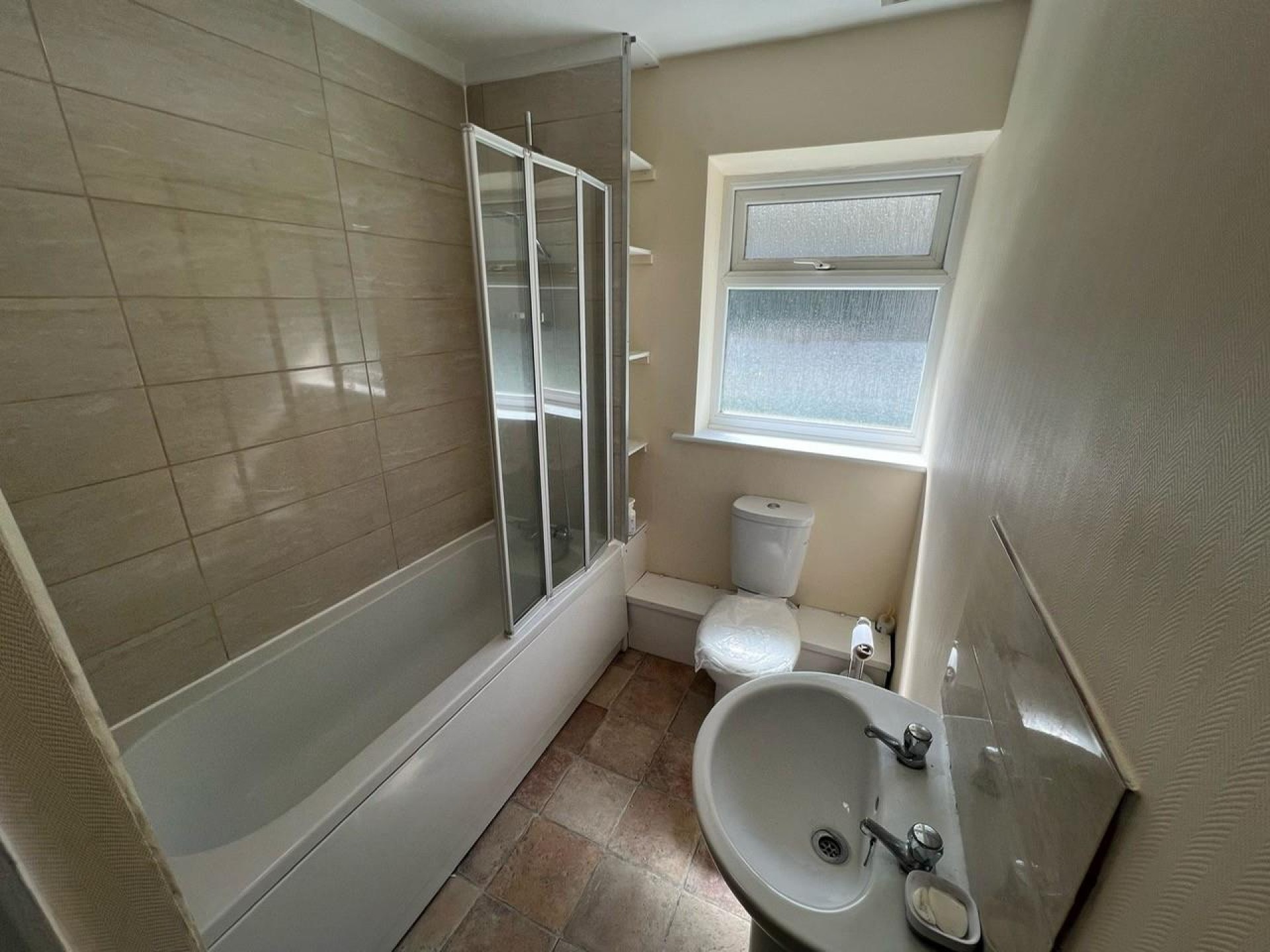 Images for Rudding Street, Crosland Moor, Huddersfield
