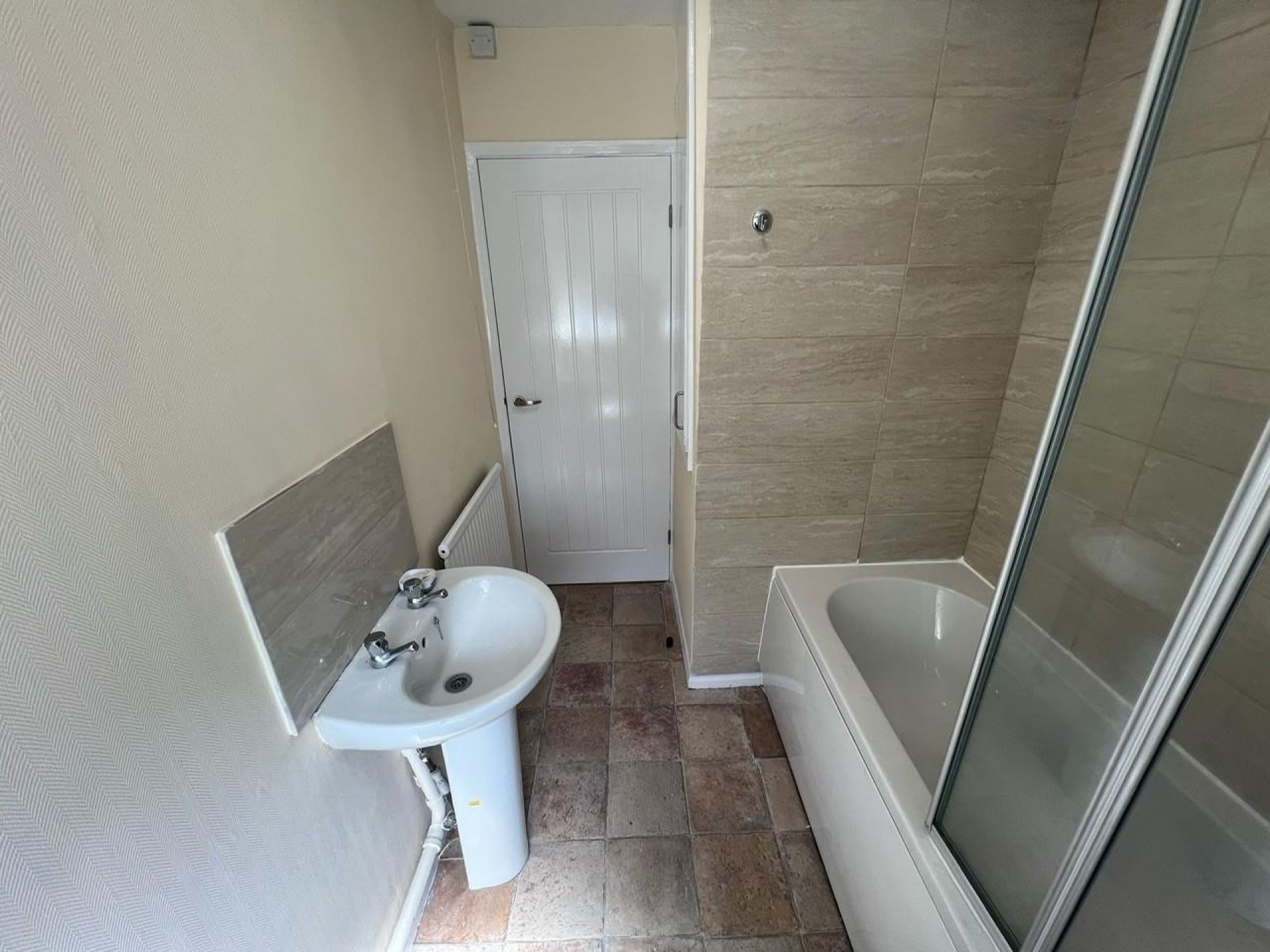 Images for Rudding Street, Crosland Moor, Huddersfield