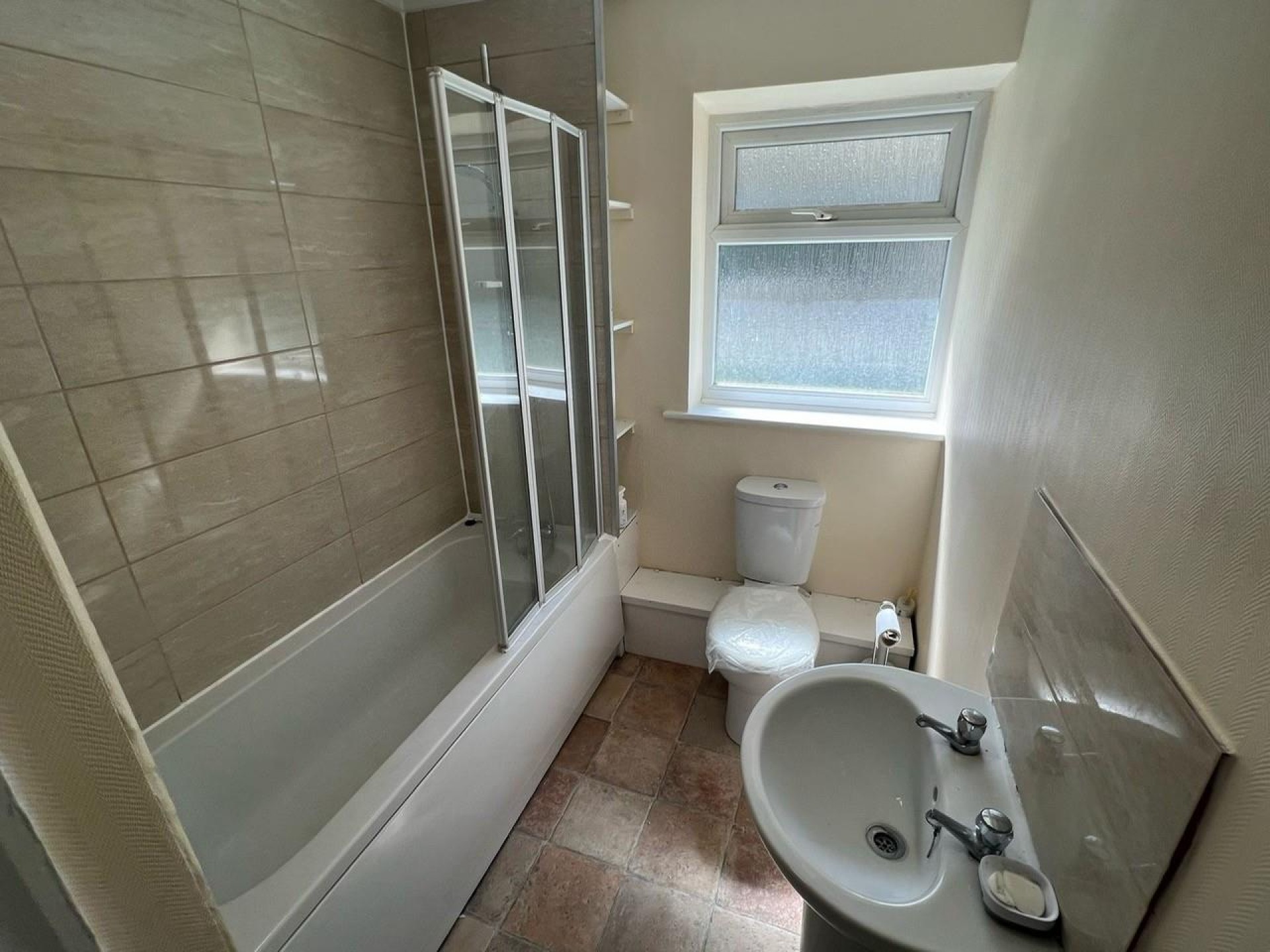 Images for Rudding Street, Crosland Moor, Huddersfield