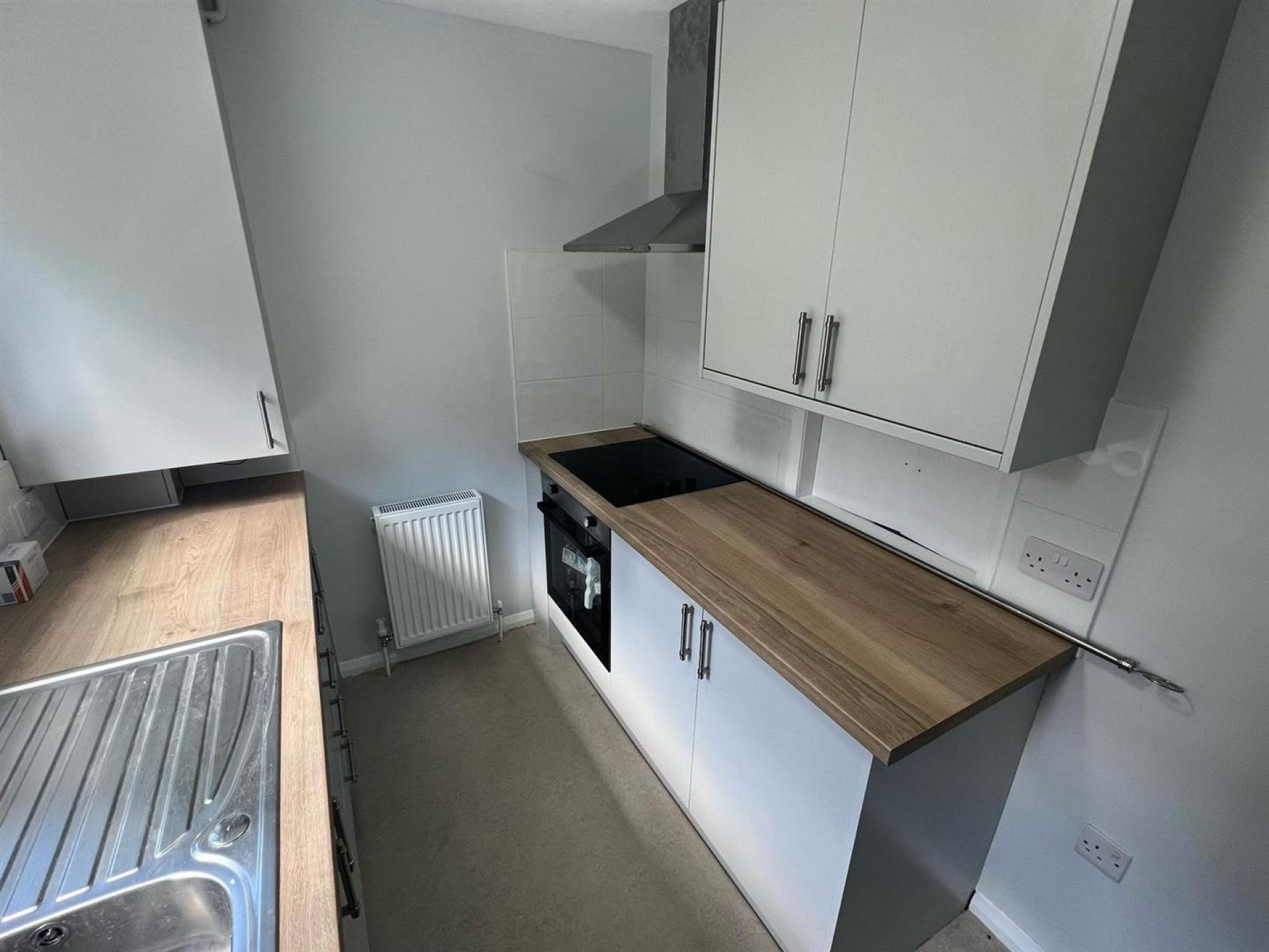 Images for Rudding Street, Crosland Moor, Huddersfield