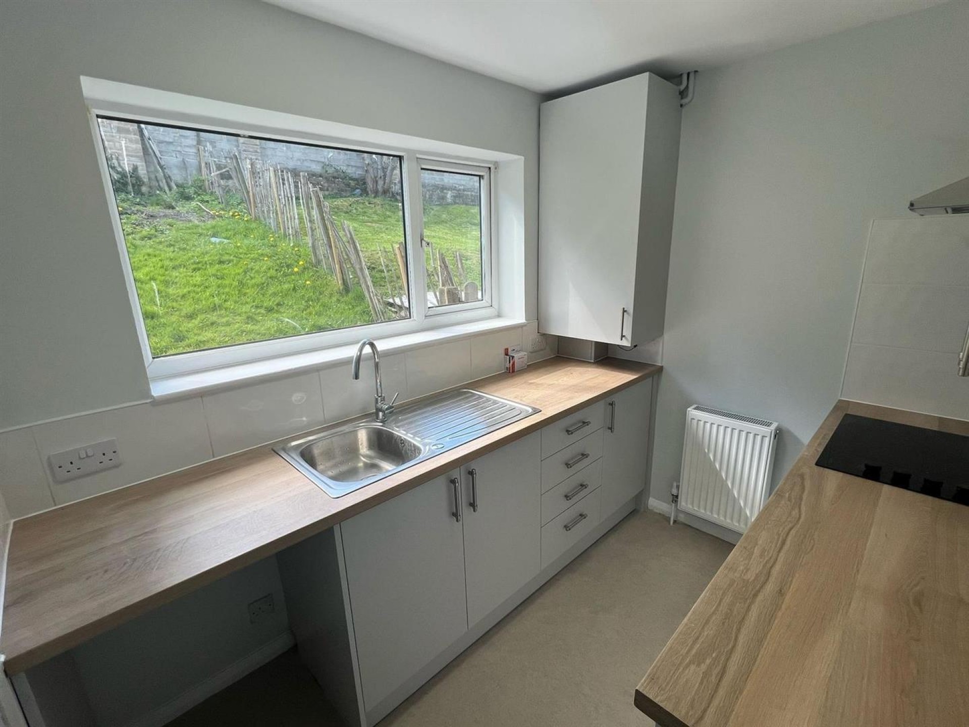 Images for Rudding Street, Crosland Moor, Huddersfield