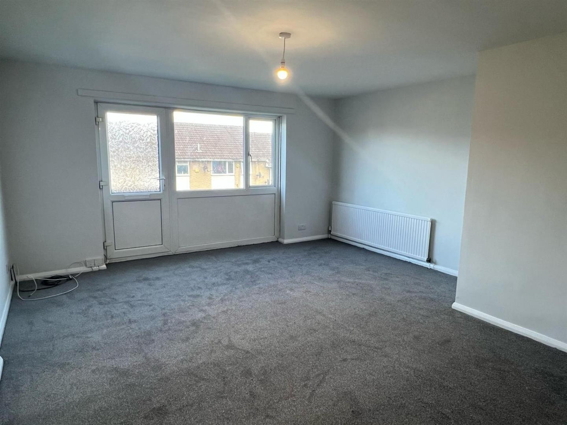 Images for Rudding Street, Crosland Moor, Huddersfield