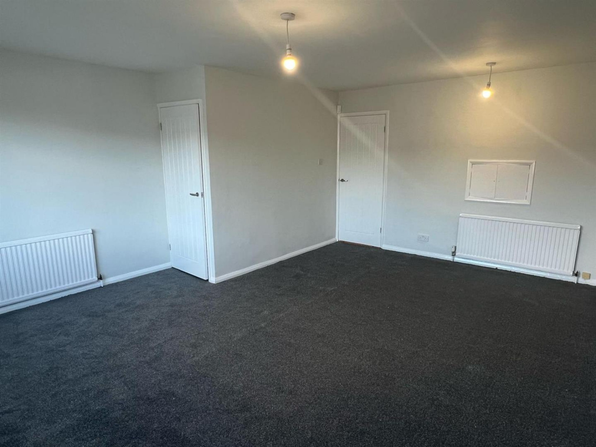 Images for Rudding Street, Crosland Moor, Huddersfield