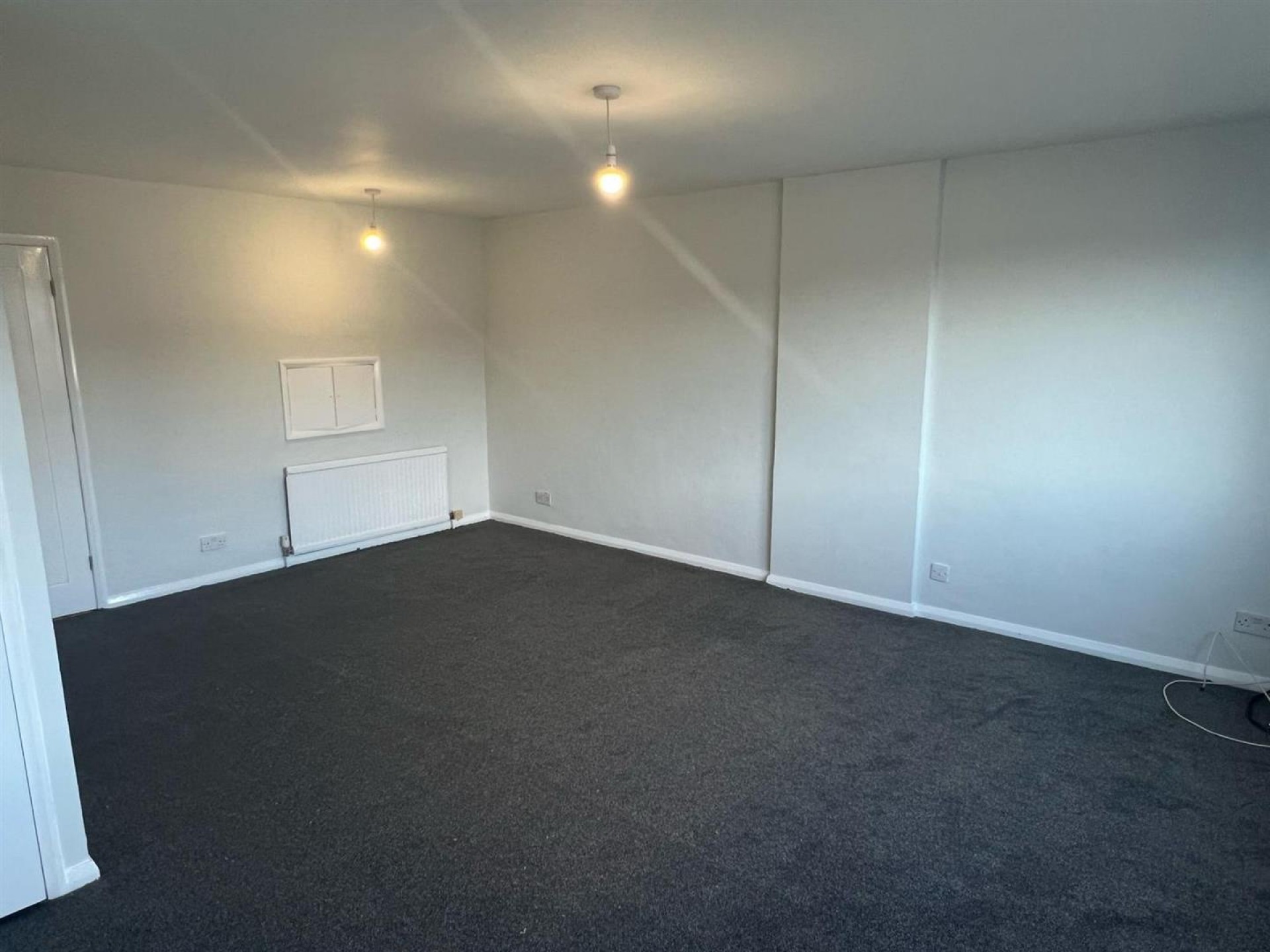 Images for Rudding Street, Crosland Moor, Huddersfield