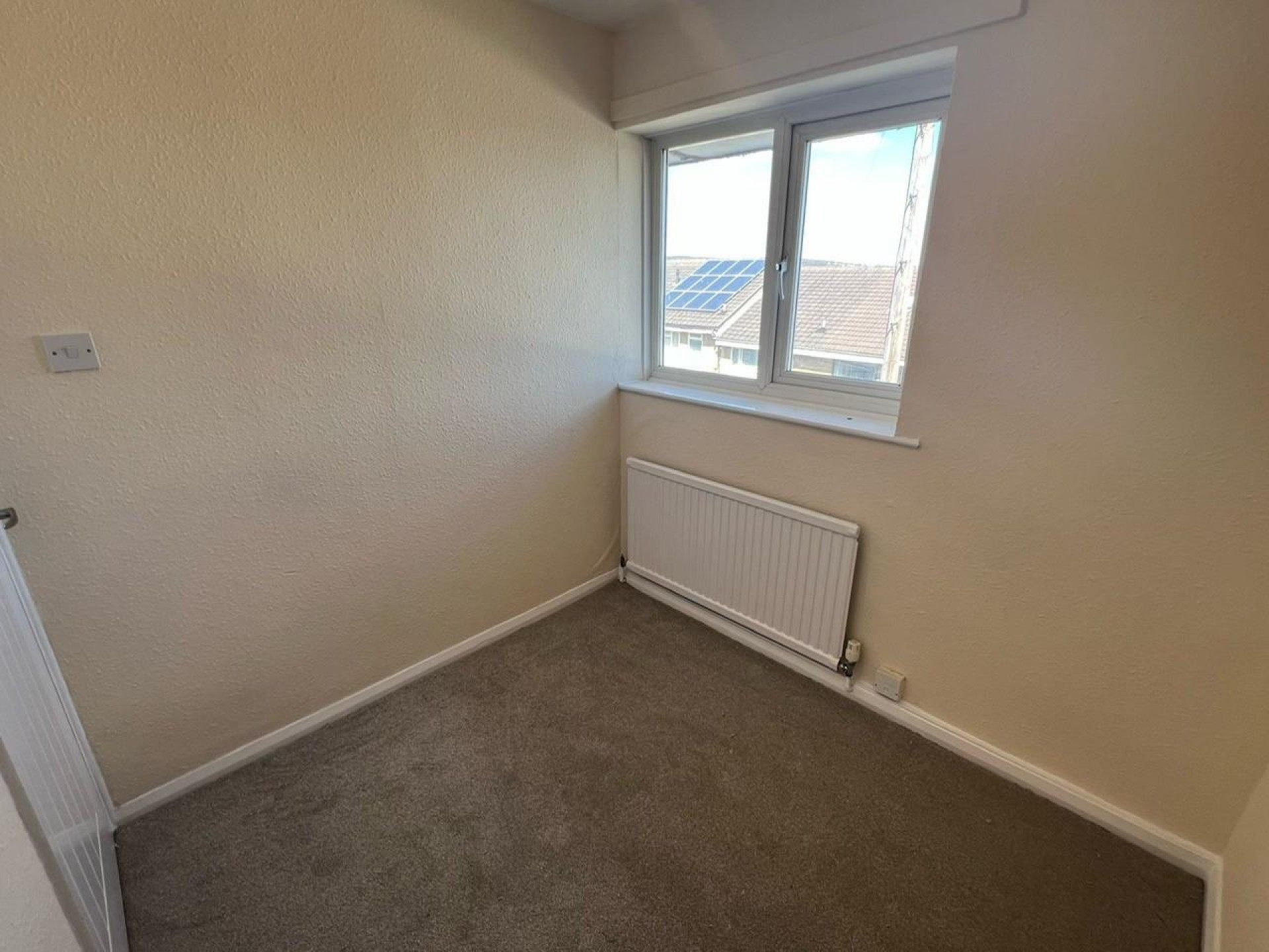 Images for Rudding Street, Crosland Moor, Huddersfield