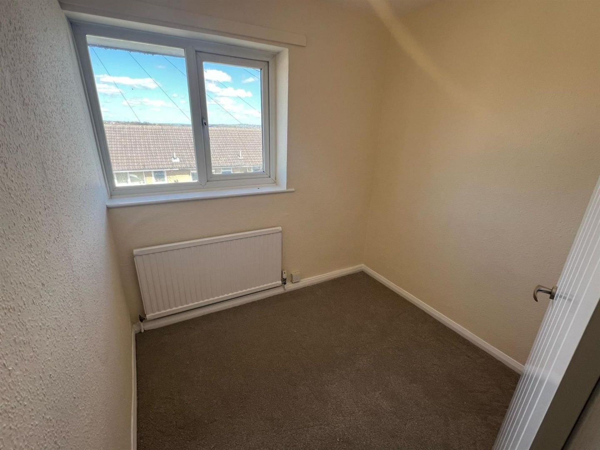 Images for Rudding Street, Crosland Moor, Huddersfield