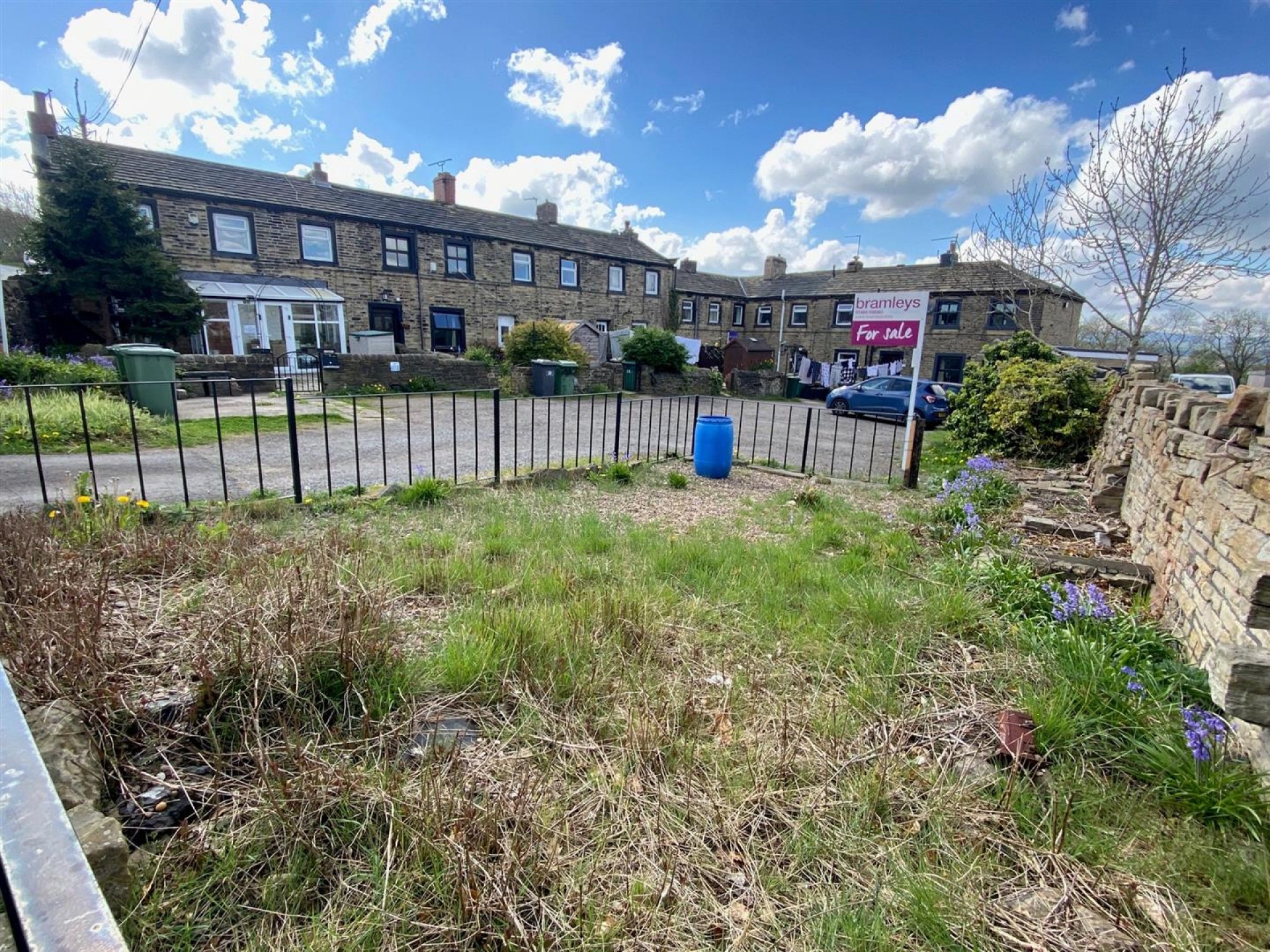 Images for Cockley Hill Lane, Huddersfield