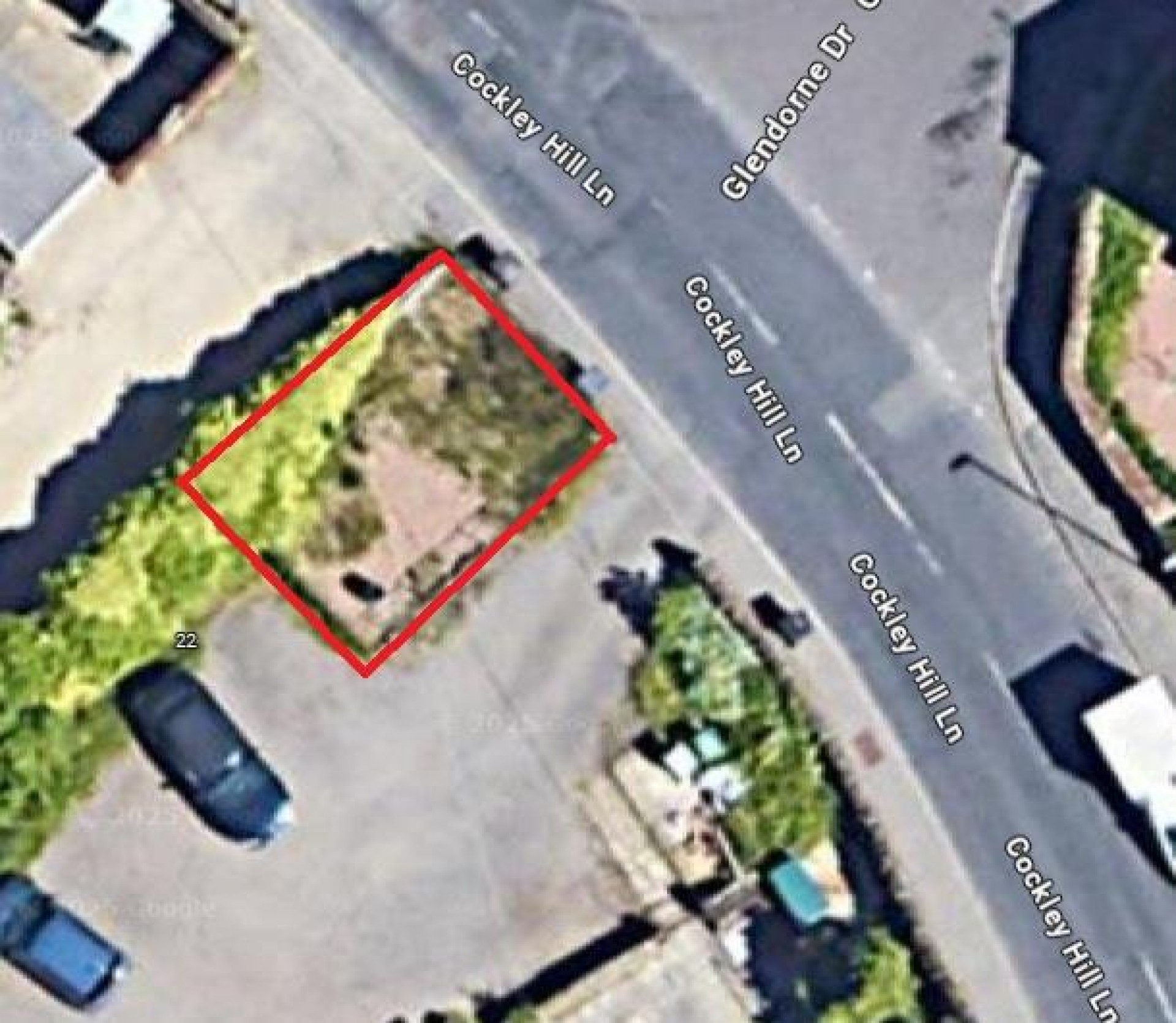 Images for Cockley Hill Lane, Huddersfield