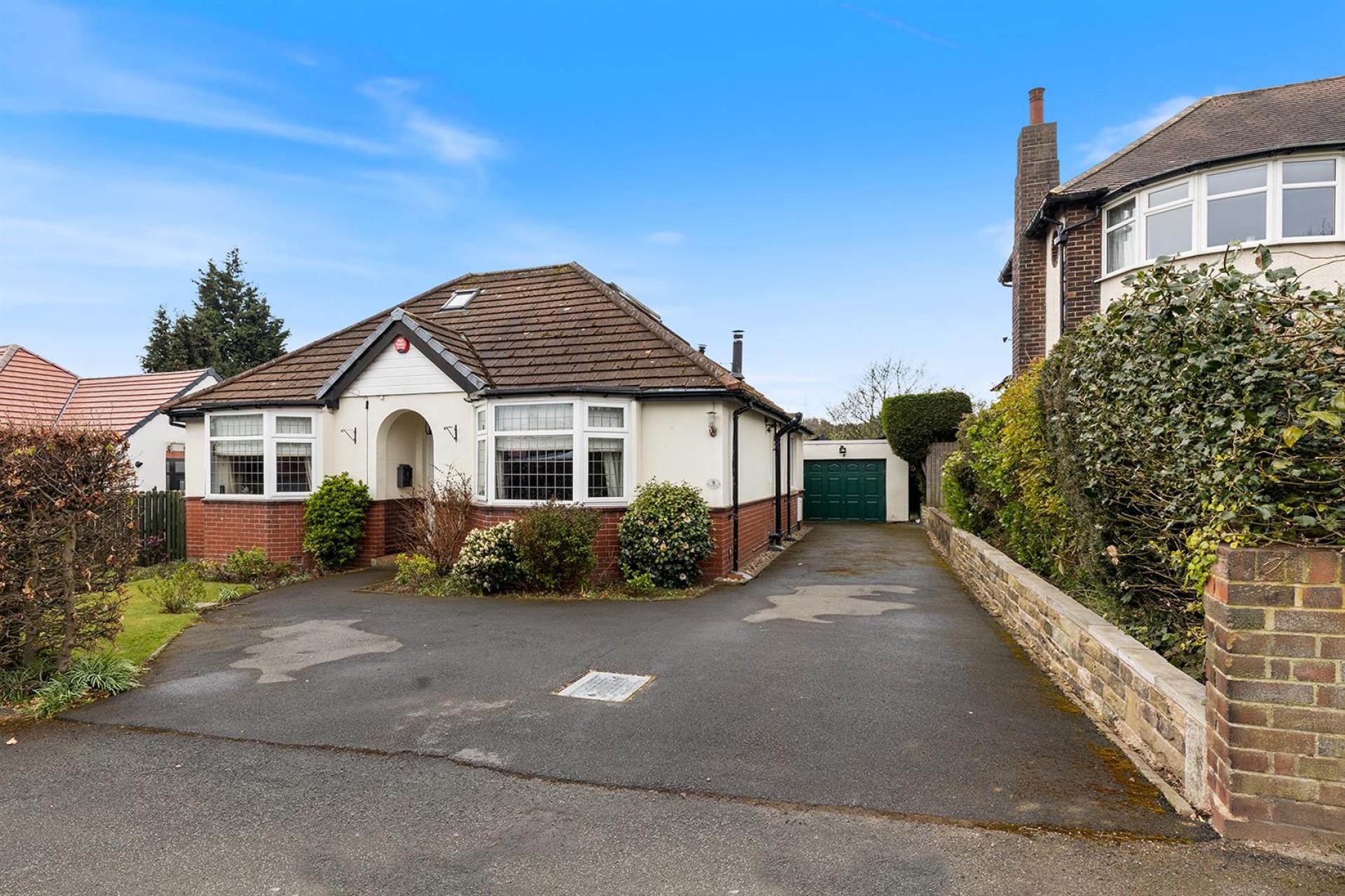 Images for Marling Road, Ainley Top, Huddersfield
