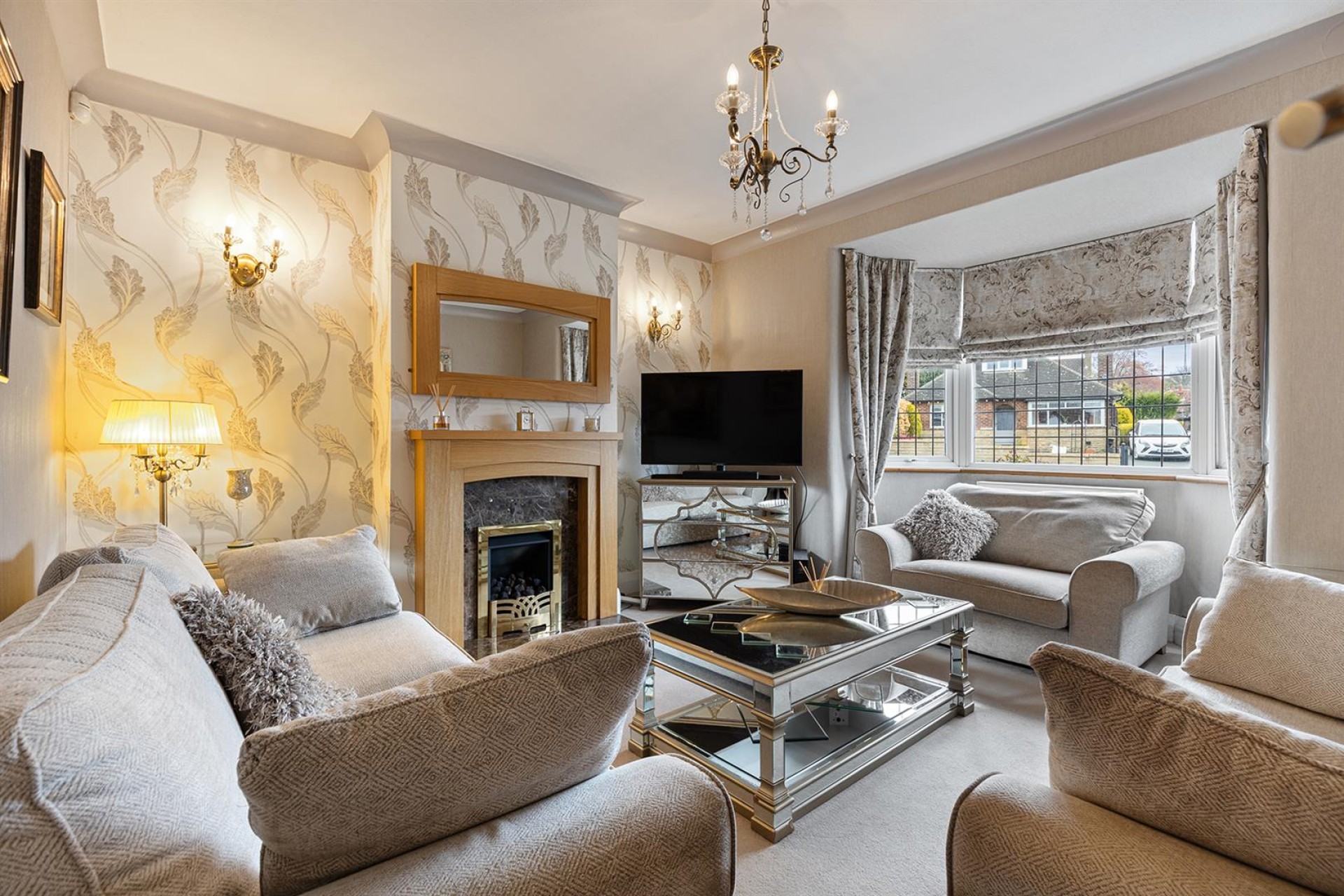 Images for Marling Road, Ainley Top, Huddersfield