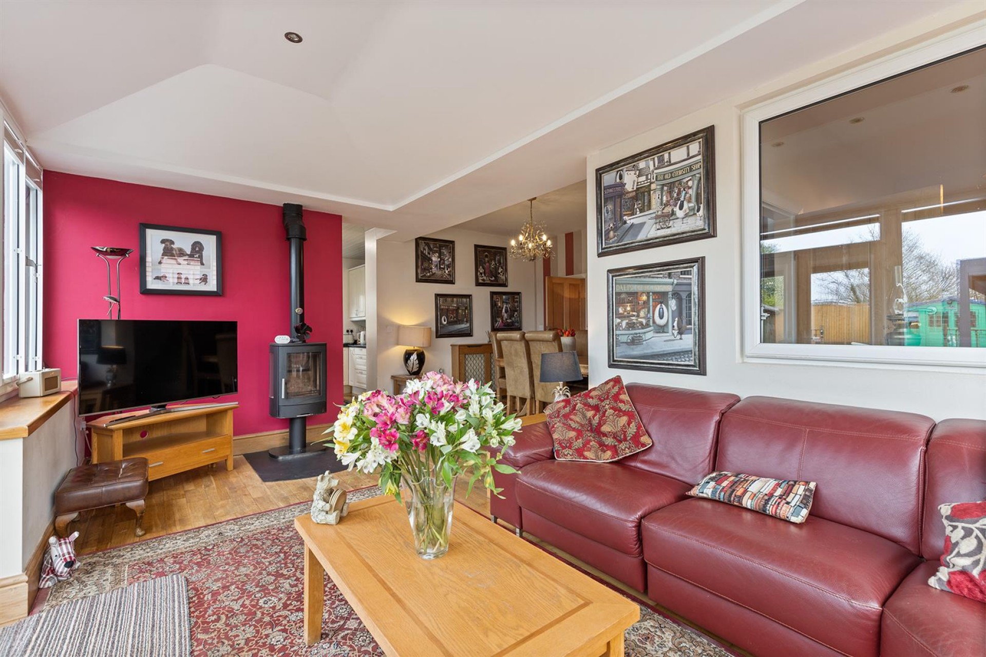 Images for Marling Road, Ainley Top, Huddersfield