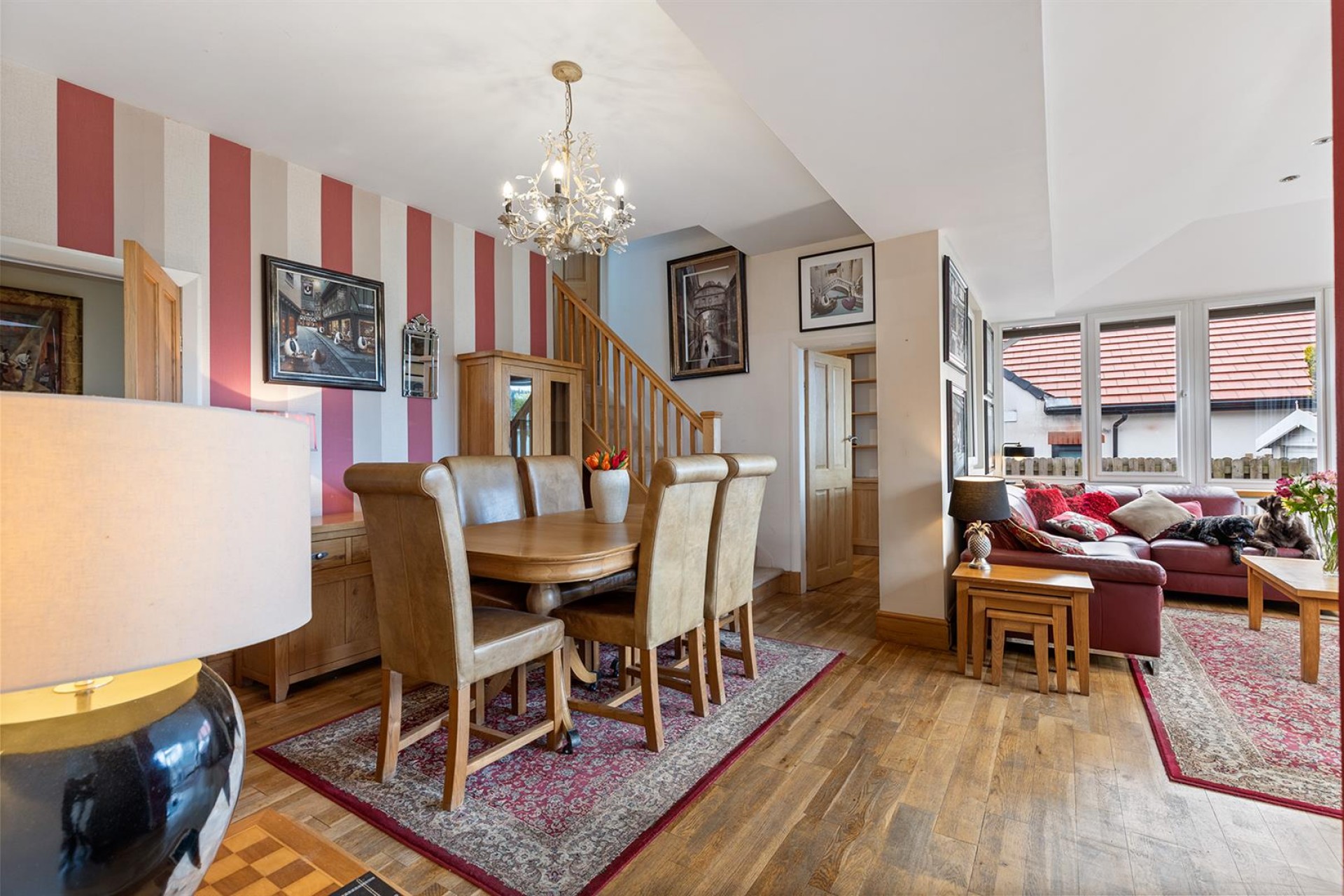 Images for Marling Road, Ainley Top, Huddersfield