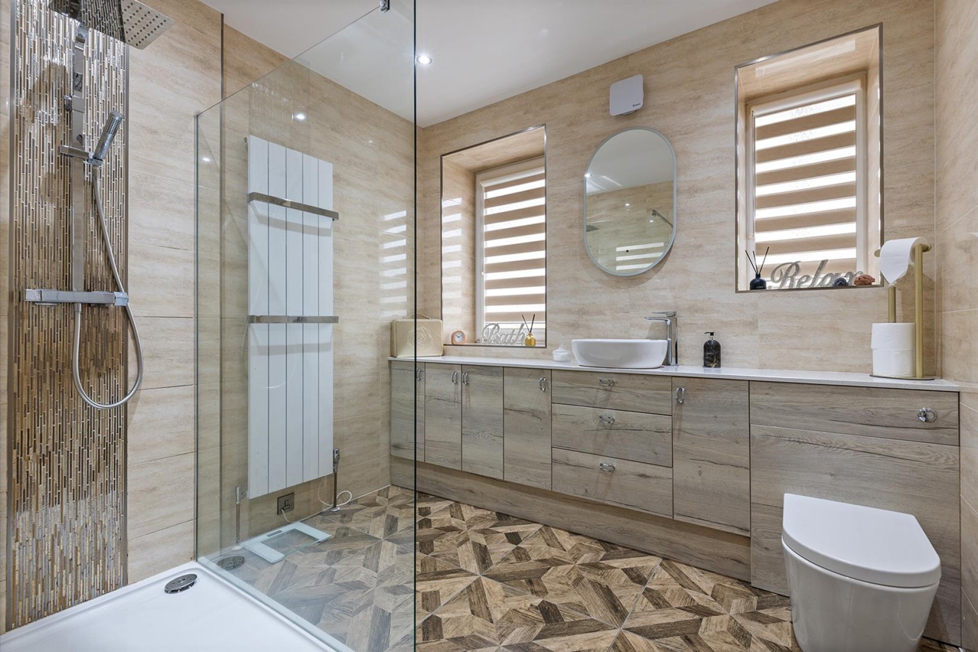 Images for Marling Road, Ainley Top, Huddersfield