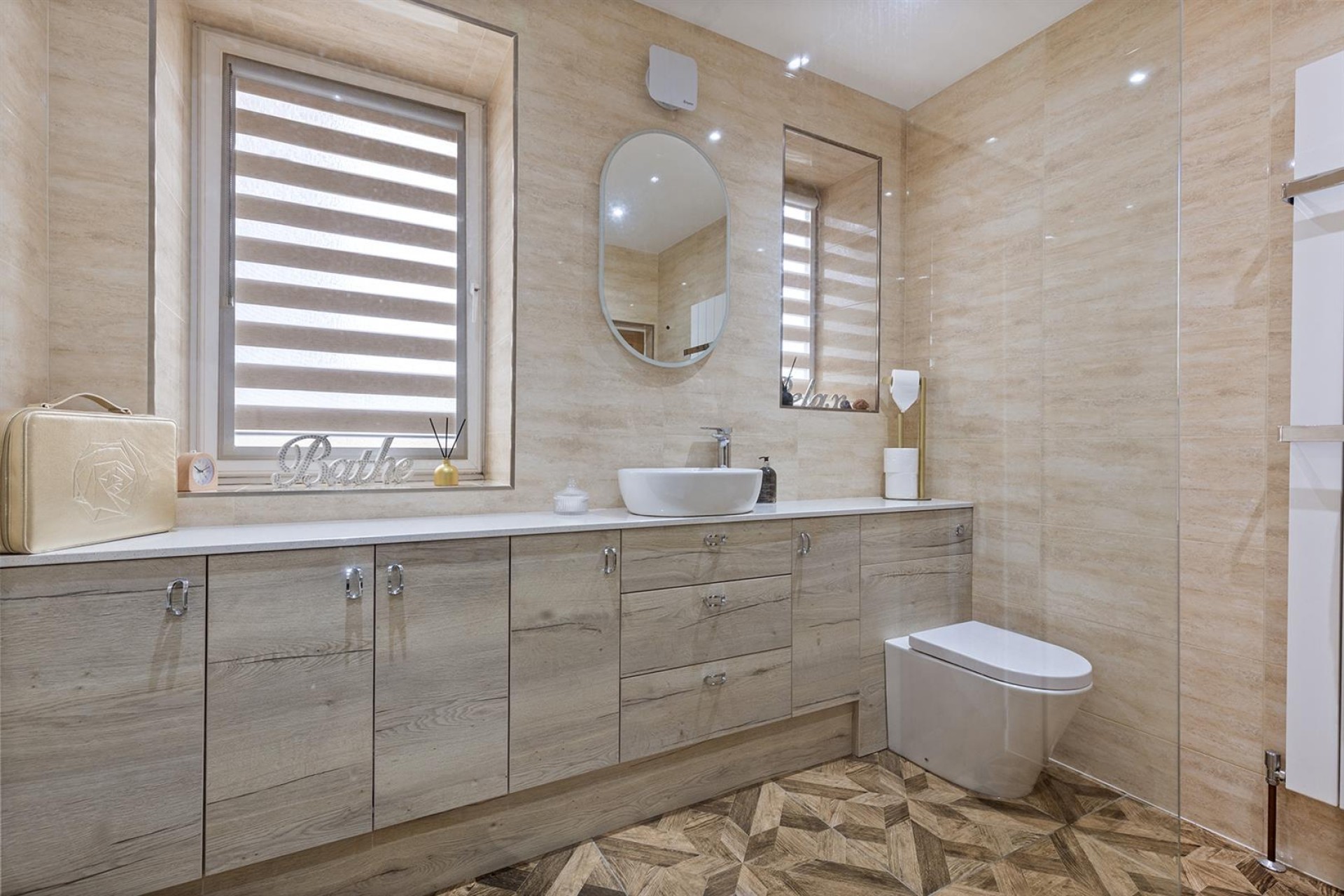 Images for Marling Road, Ainley Top, Huddersfield