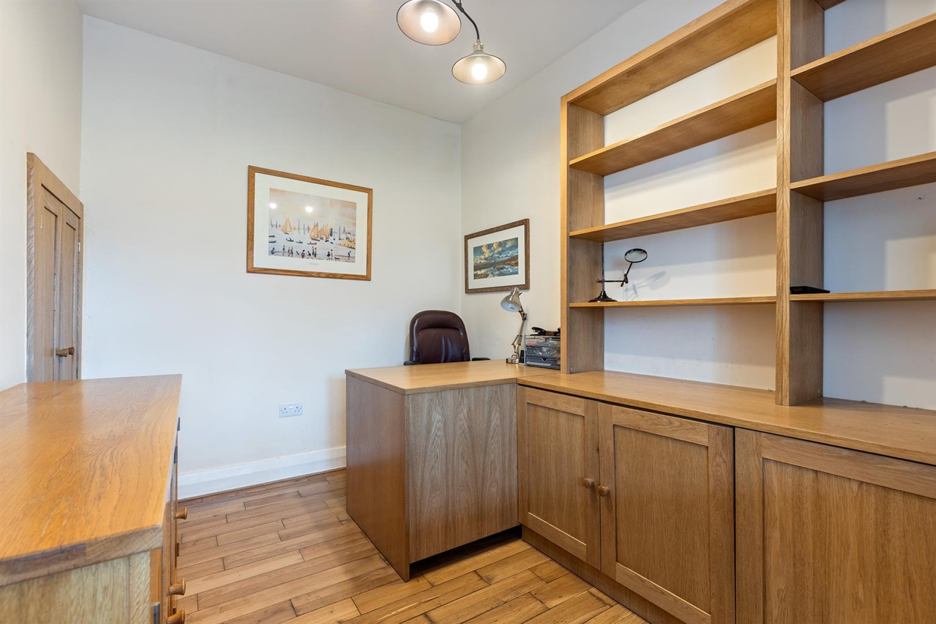 Images for Marling Road, Ainley Top, Huddersfield