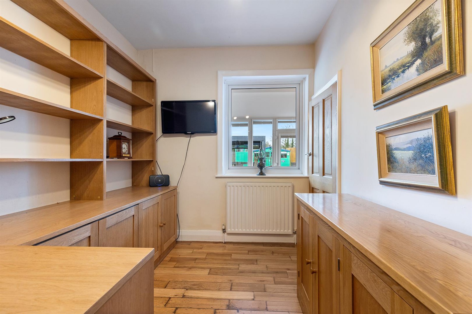 Images for Marling Road, Ainley Top, Huddersfield
