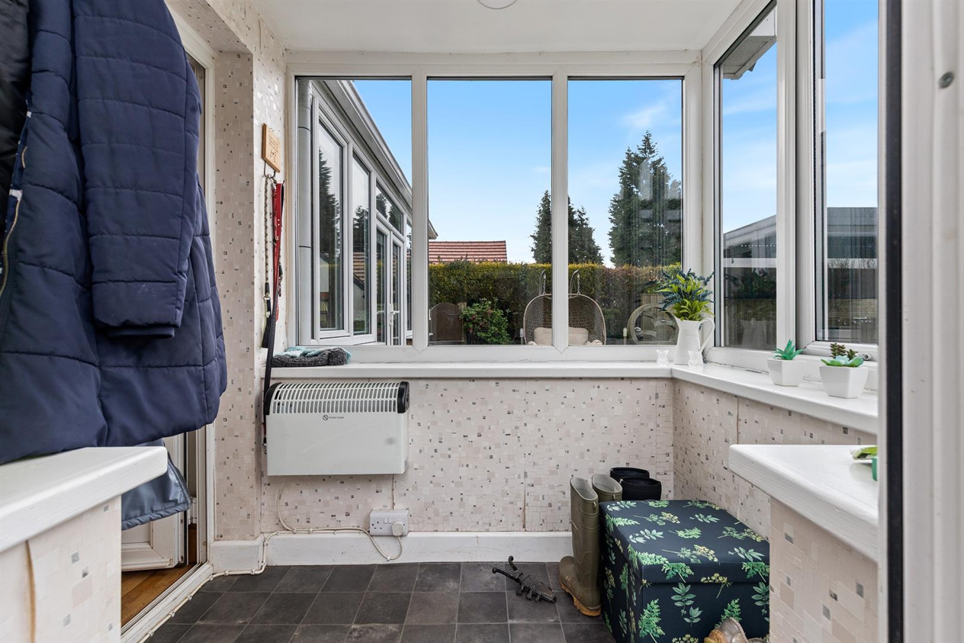 Images for Marling Road, Ainley Top, Huddersfield