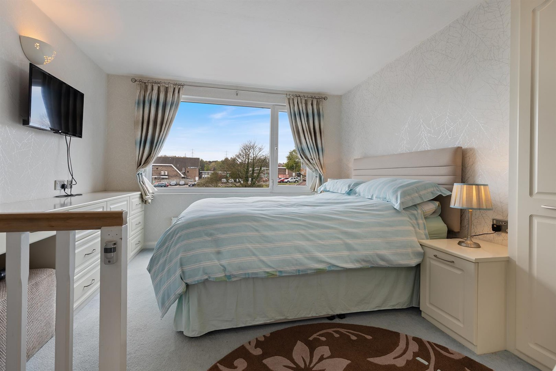 Images for Marling Road, Ainley Top, Huddersfield