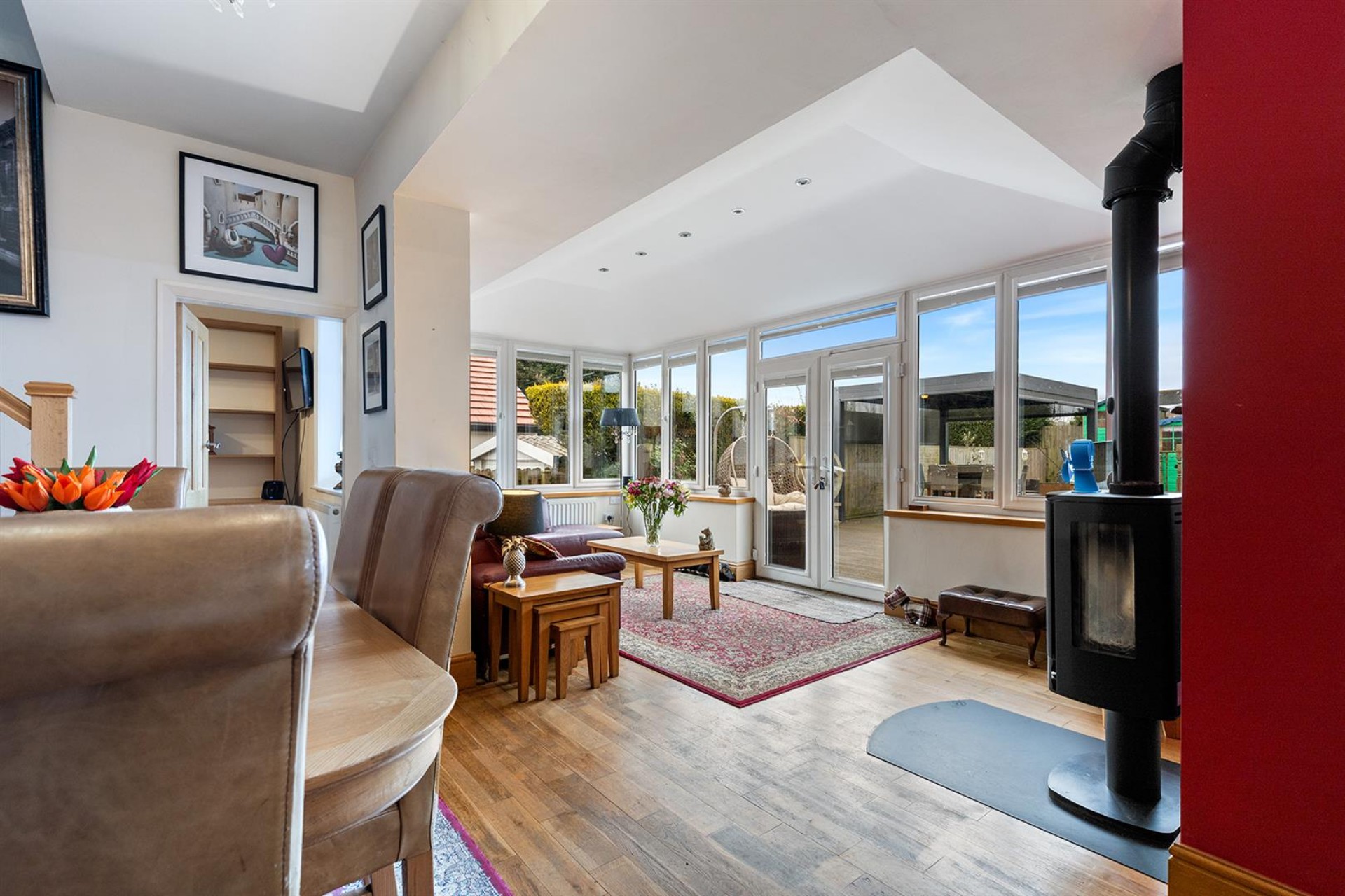 Images for Marling Road, Ainley Top, Huddersfield