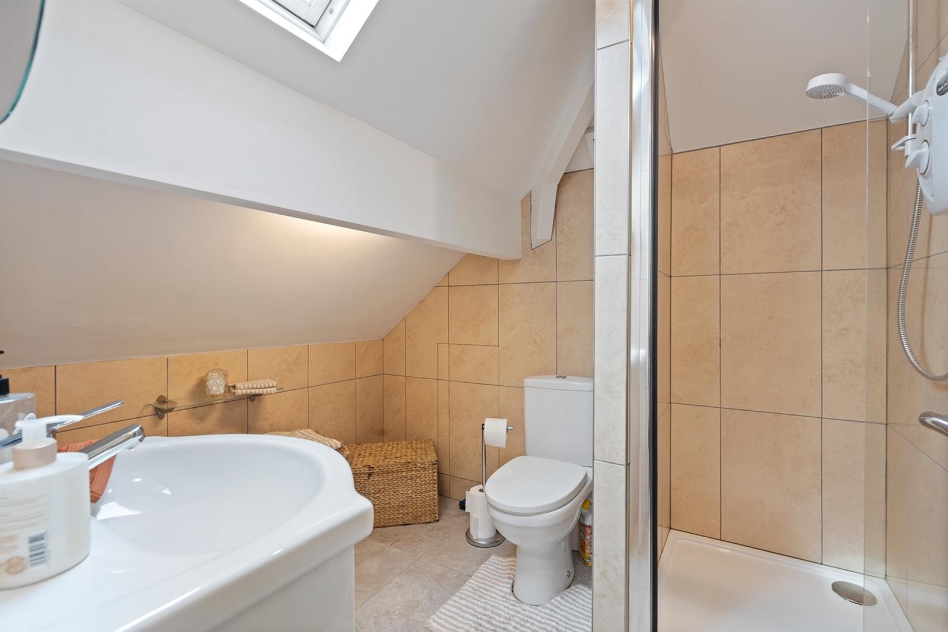 Images for Marling Road, Ainley Top, Huddersfield