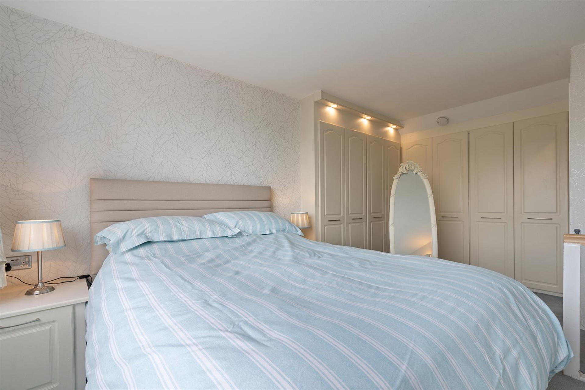 Images for Marling Road, Ainley Top, Huddersfield