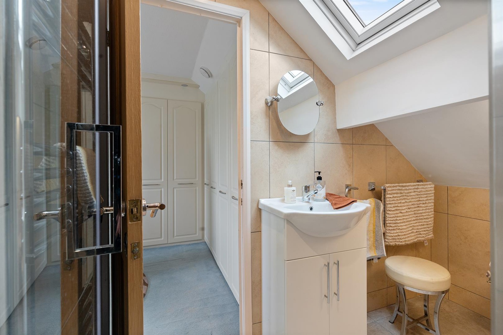 Images for Marling Road, Ainley Top, Huddersfield
