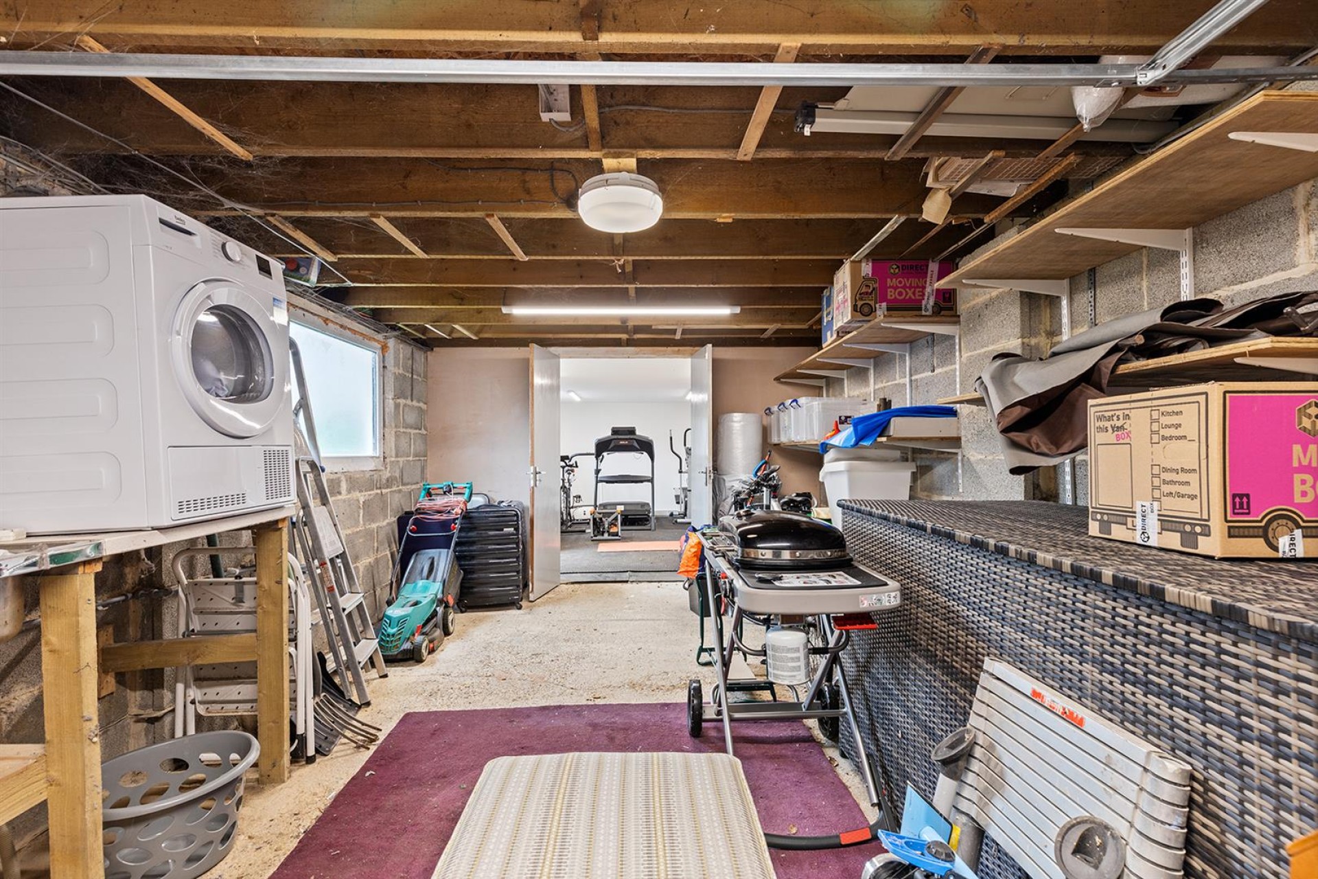 Images for Marling Road, Ainley Top, Huddersfield