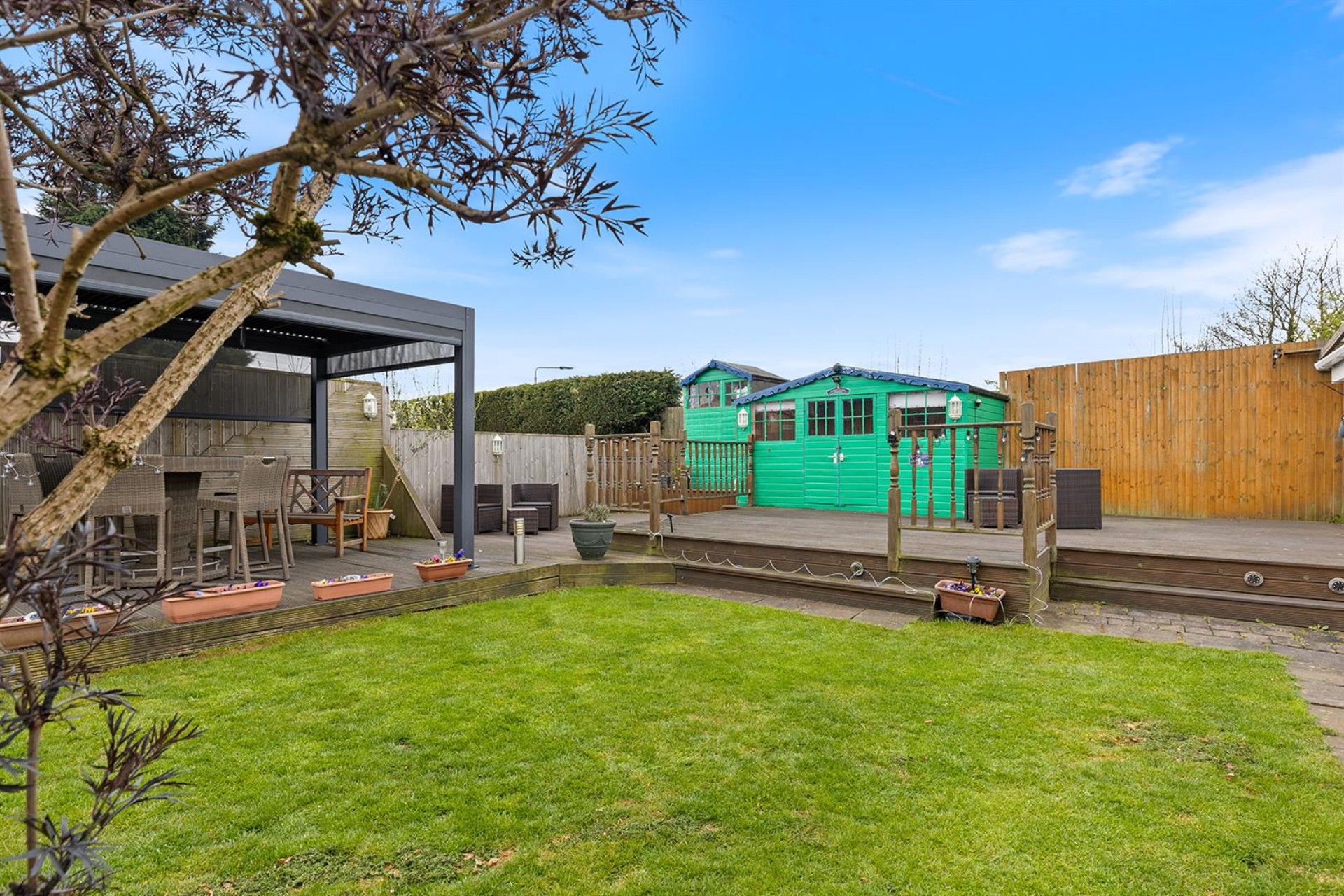 Images for Marling Road, Ainley Top, Huddersfield