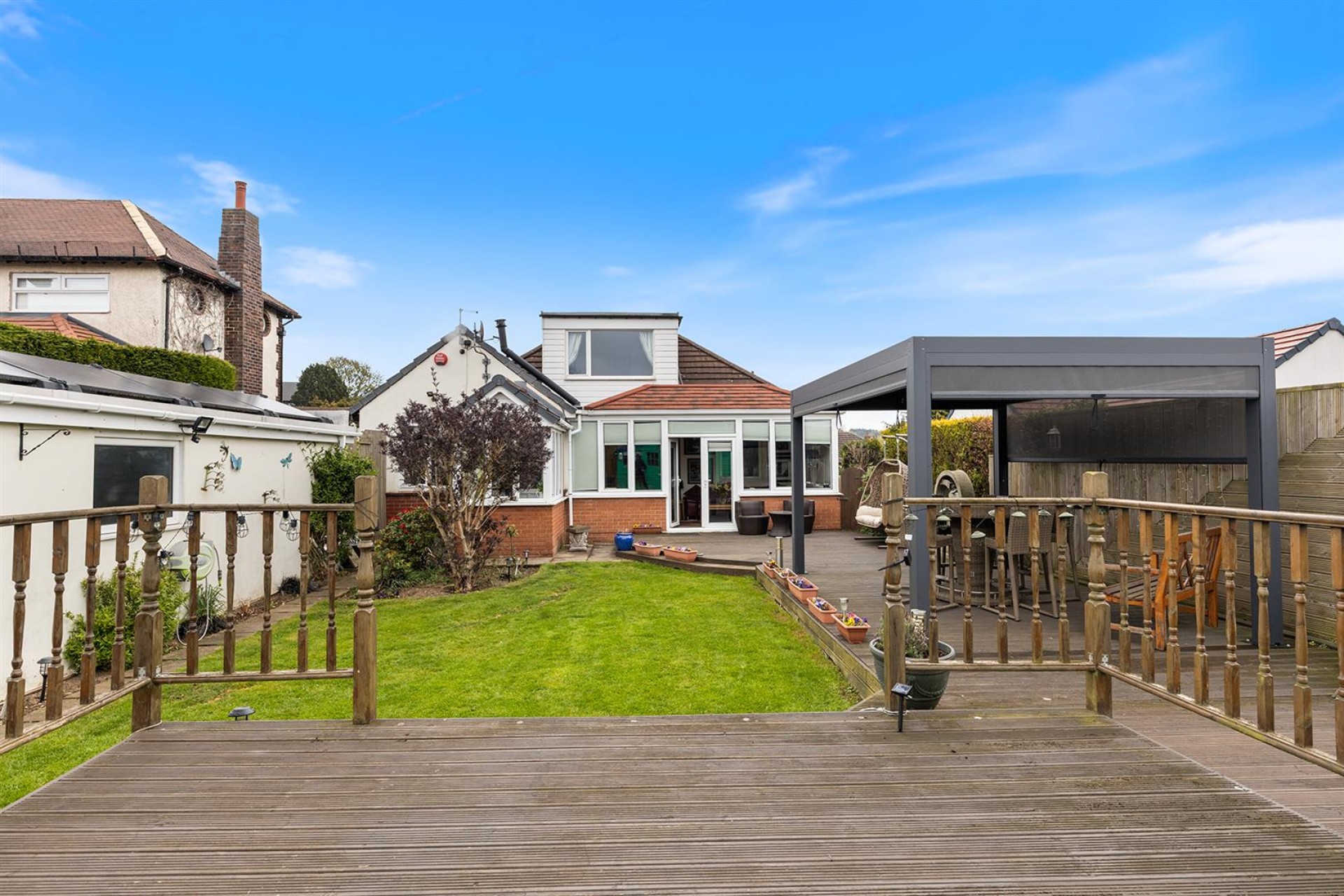 Images for Marling Road, Ainley Top, Huddersfield