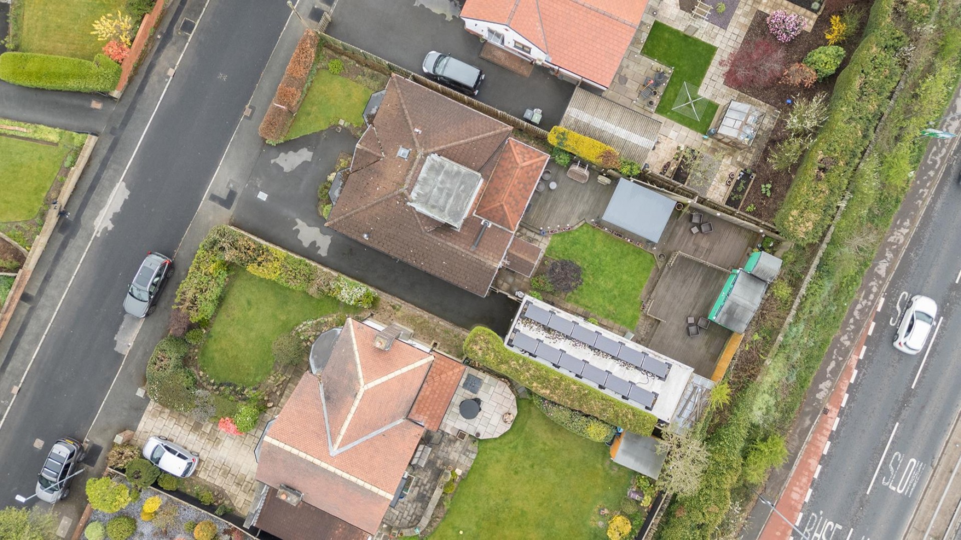 Images for Marling Road, Ainley Top, Huddersfield