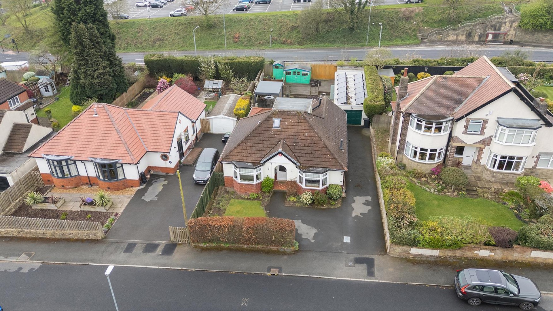 Images for Marling Road, Ainley Top, Huddersfield