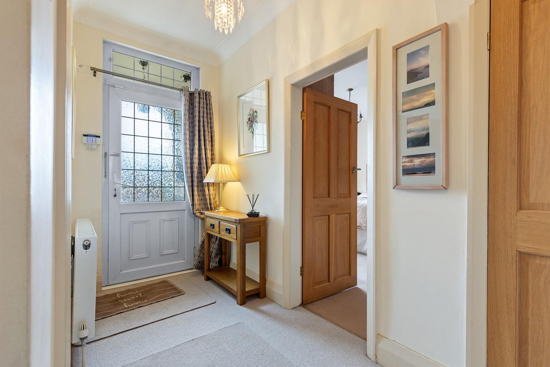 Images for Marling Road, Ainley Top, Huddersfield