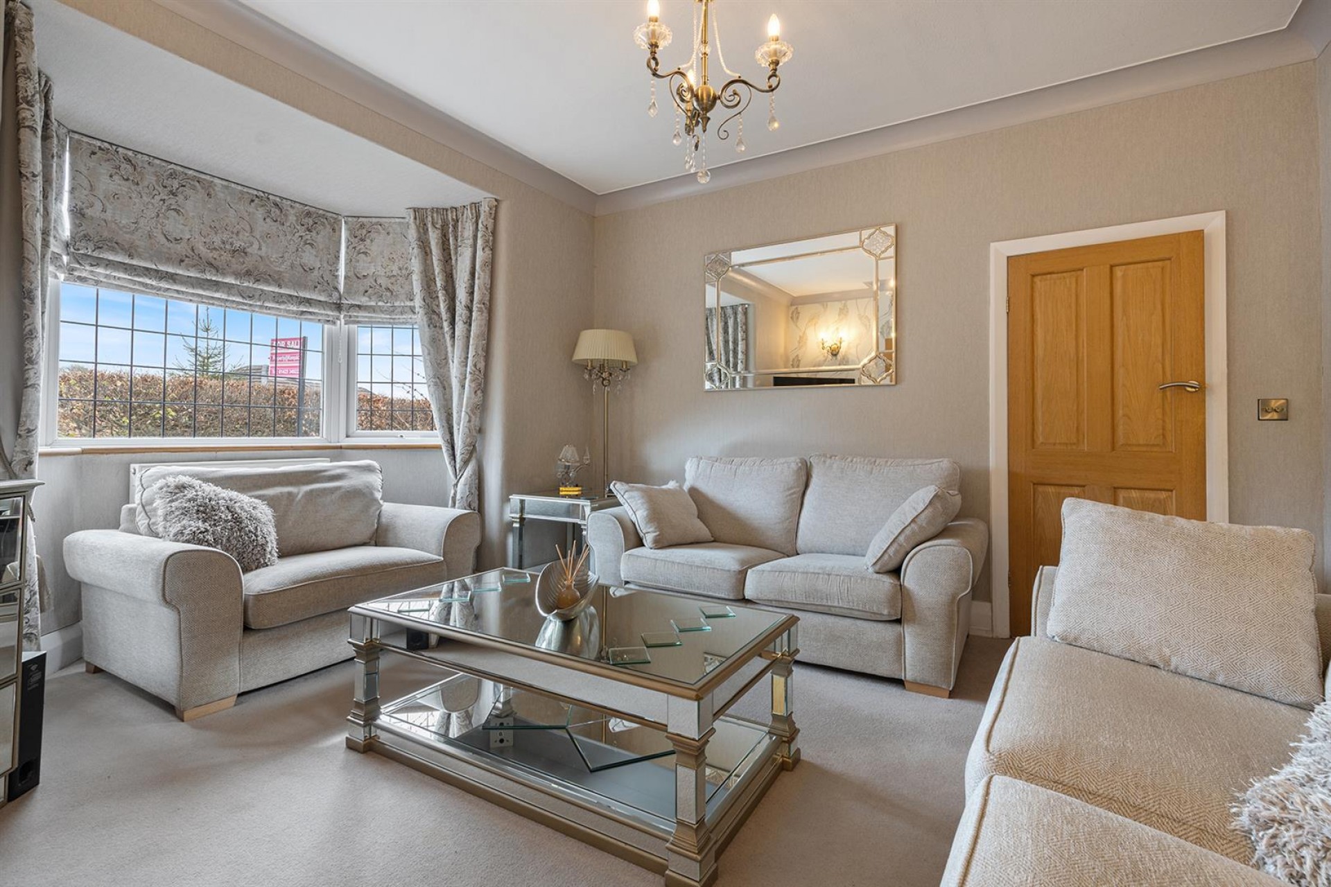 Images for Marling Road, Ainley Top, Huddersfield