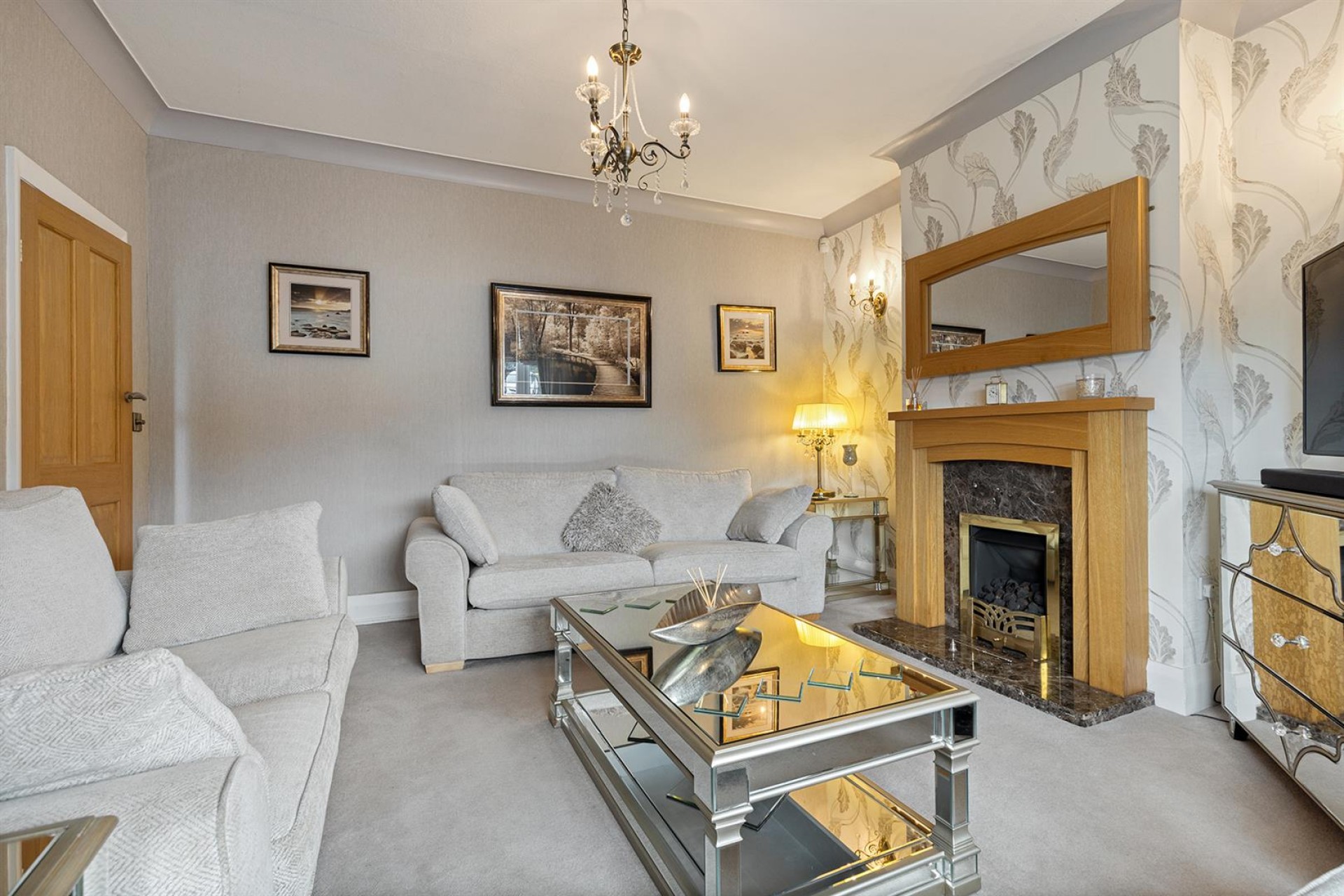 Images for Marling Road, Ainley Top, Huddersfield