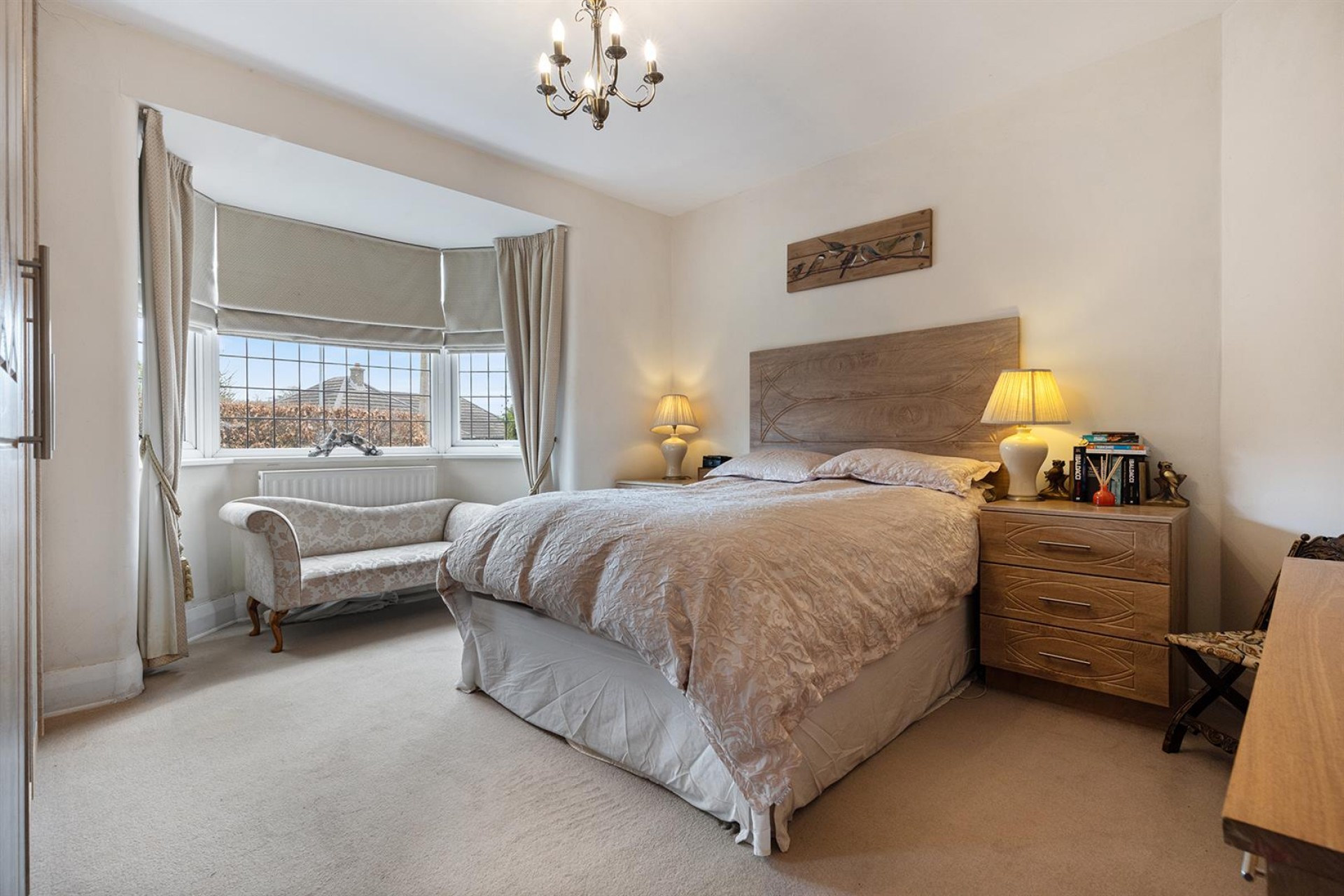 Images for Marling Road, Ainley Top, Huddersfield