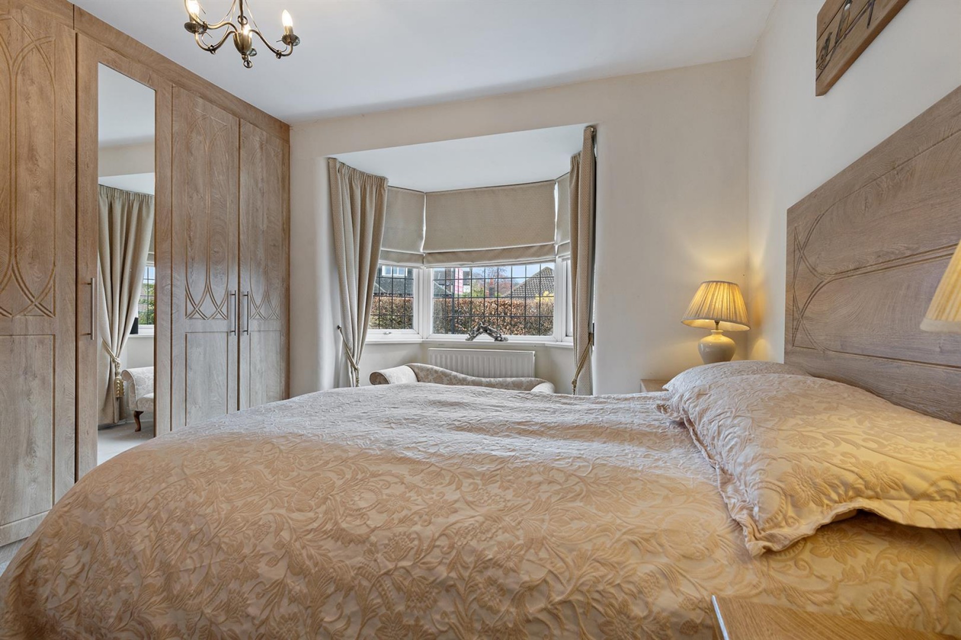 Images for Marling Road, Ainley Top, Huddersfield