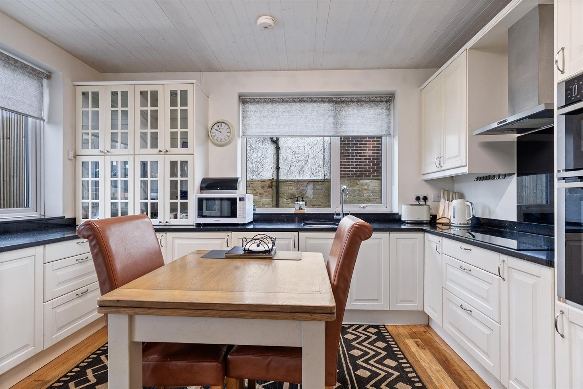 Images for Marling Road, Ainley Top, Huddersfield