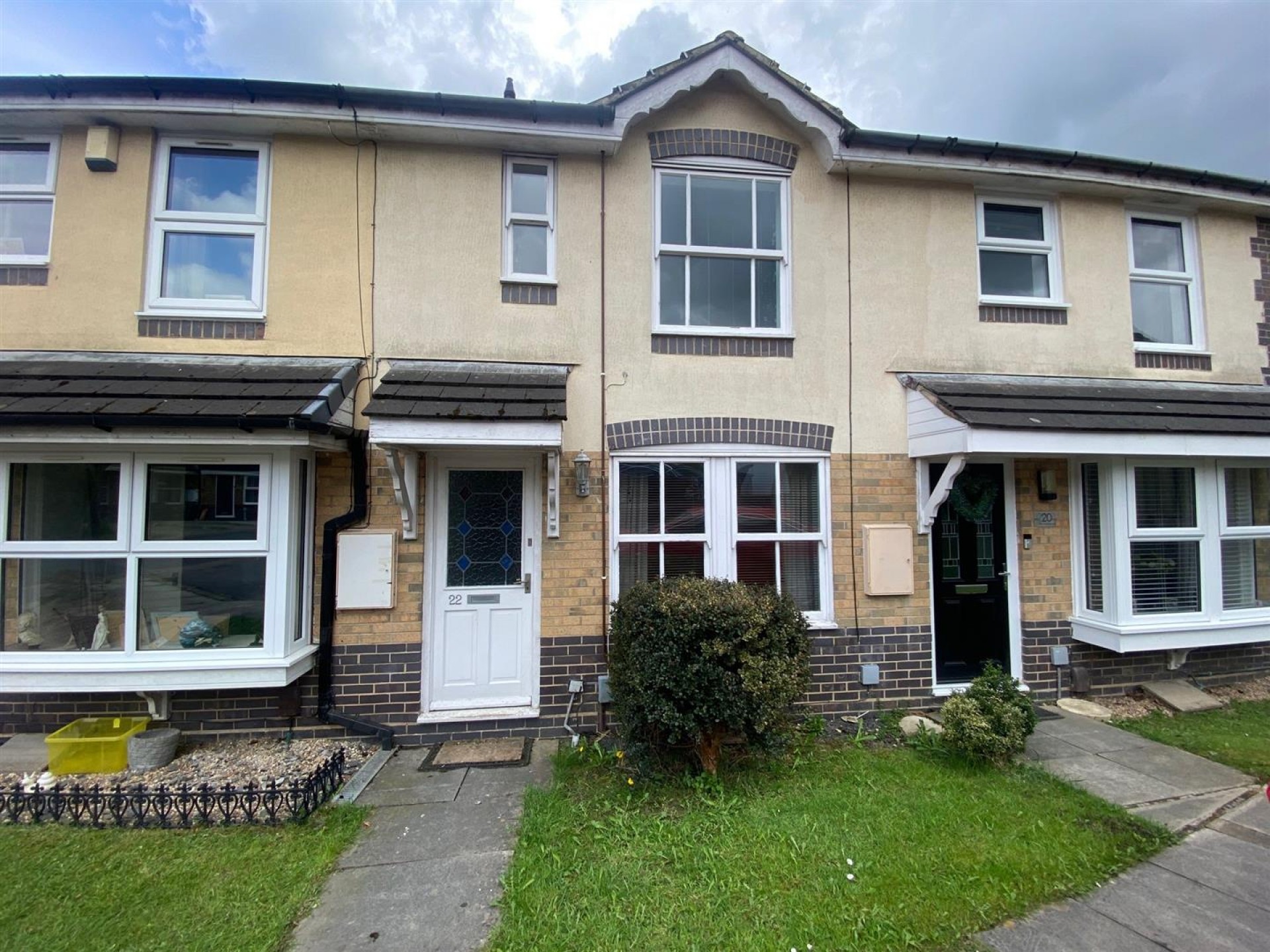 Images for The Muirlands, Huddersfield